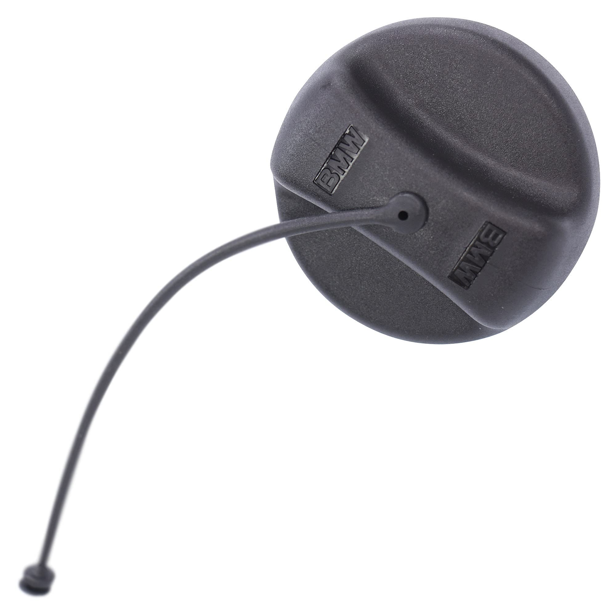 Filler Cap