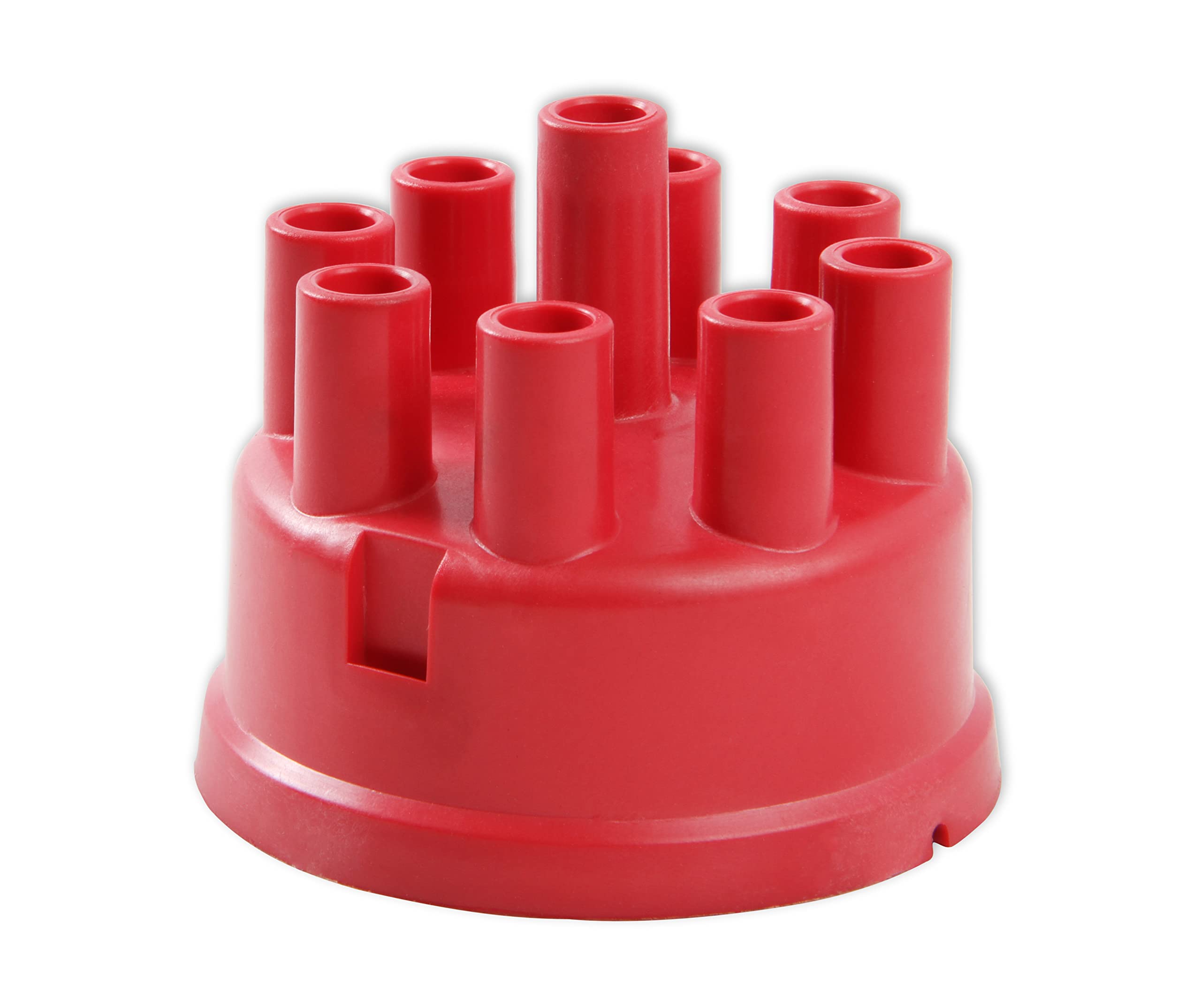 Msd Ignition 209M Mallory Cap