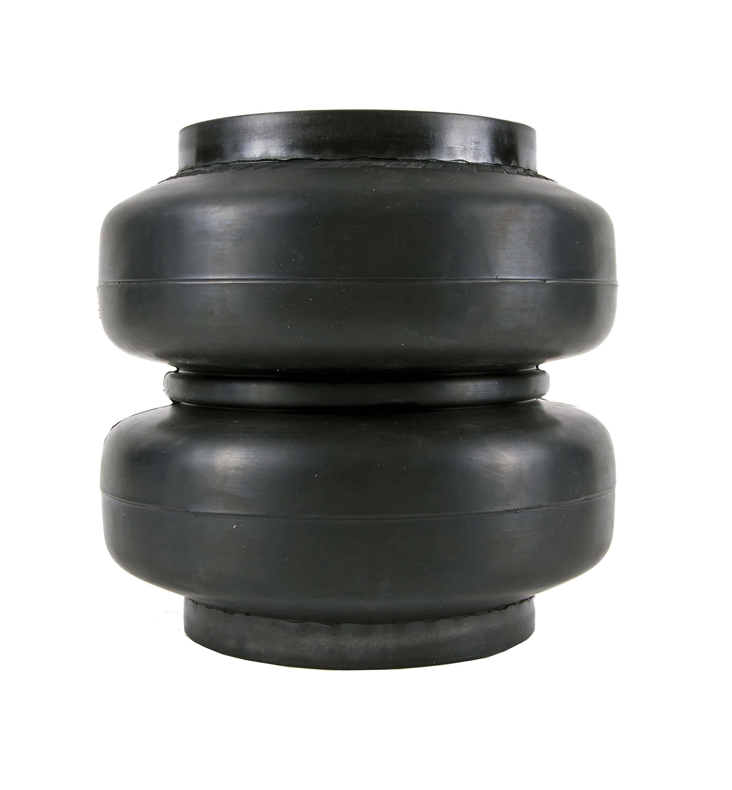 Slam Specialties SS-8 Air Suspension Bag - Durable and Reliable Performance, Single Unit