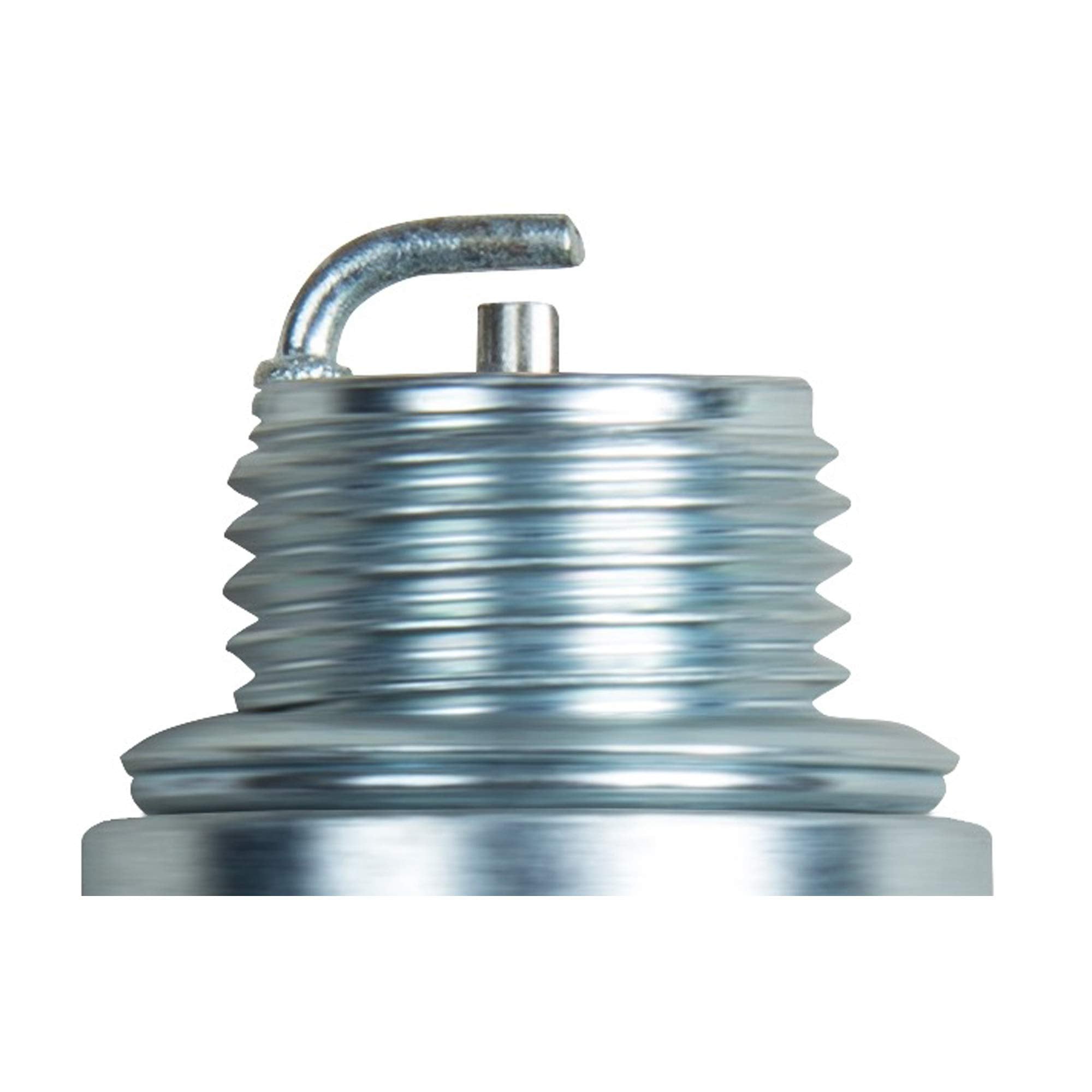 Champion Copper Plus Small Engine 861 (J19Lm) Pack Of 4 (Upc 037551114092)