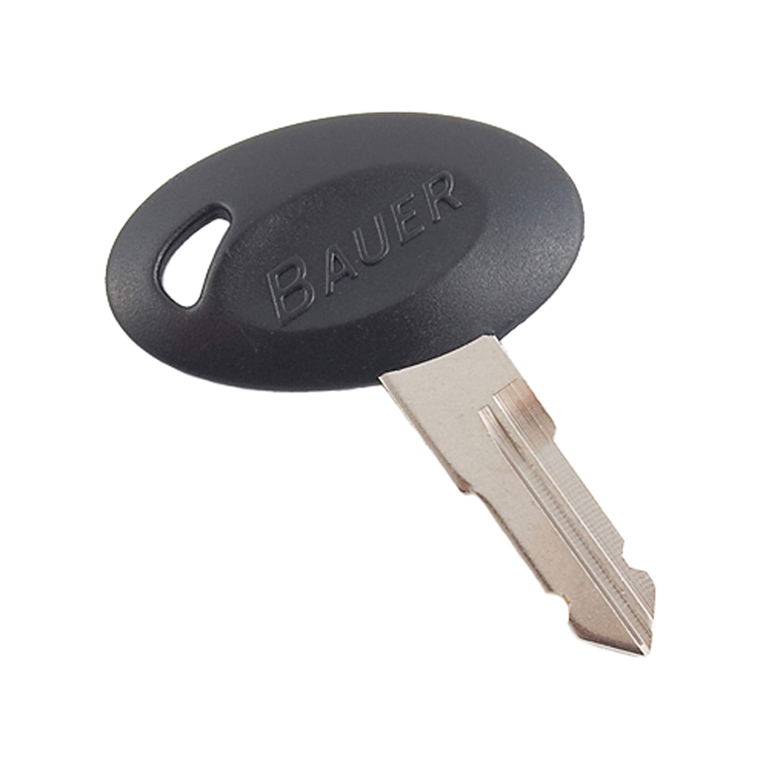 Ap Products 013-689315 Bauer Replacement Key #315