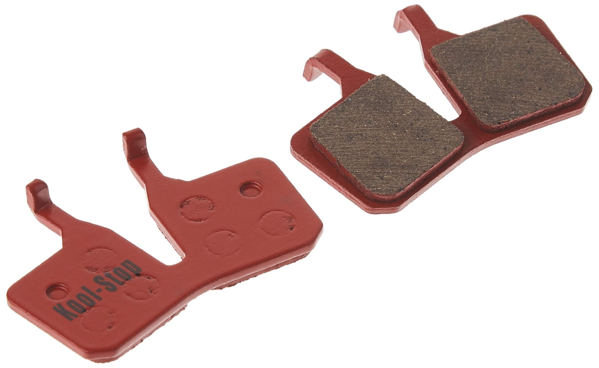 Kool-Stop Disc Pads Magura MT5/7 - Organic 2pcs