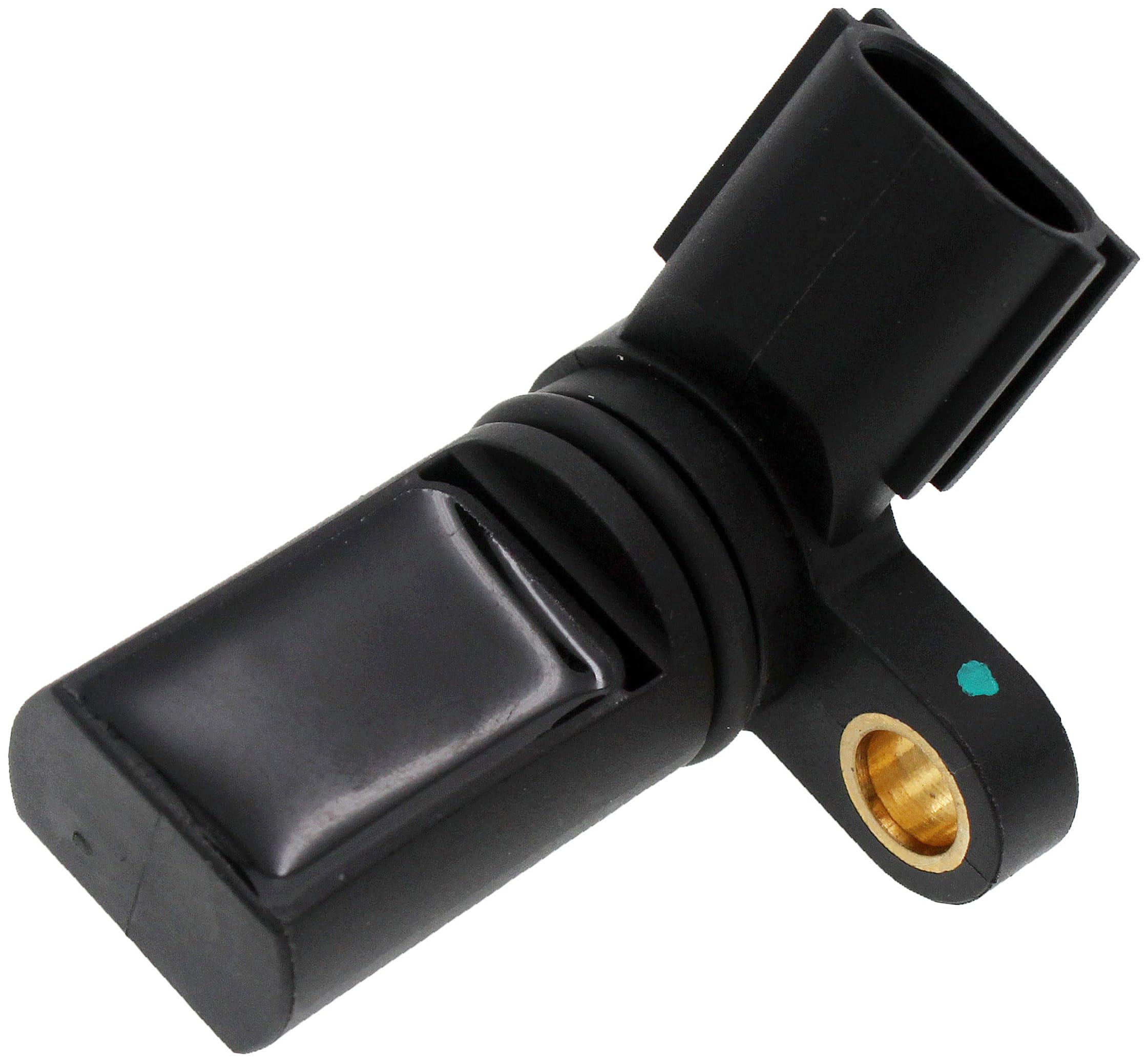 Dorman 907-717 Engine Camshaft Position Sensor Compatible With Select Nissan Models