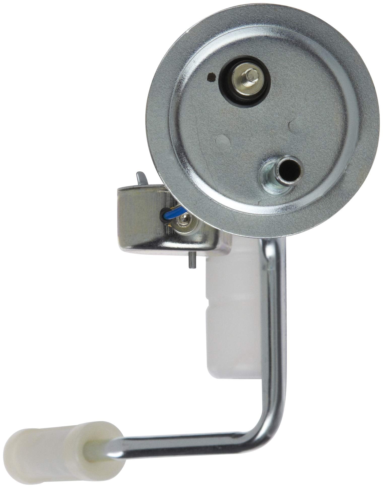 Spectra Premium Classic Fuel Tank Sending Unit Fg94A