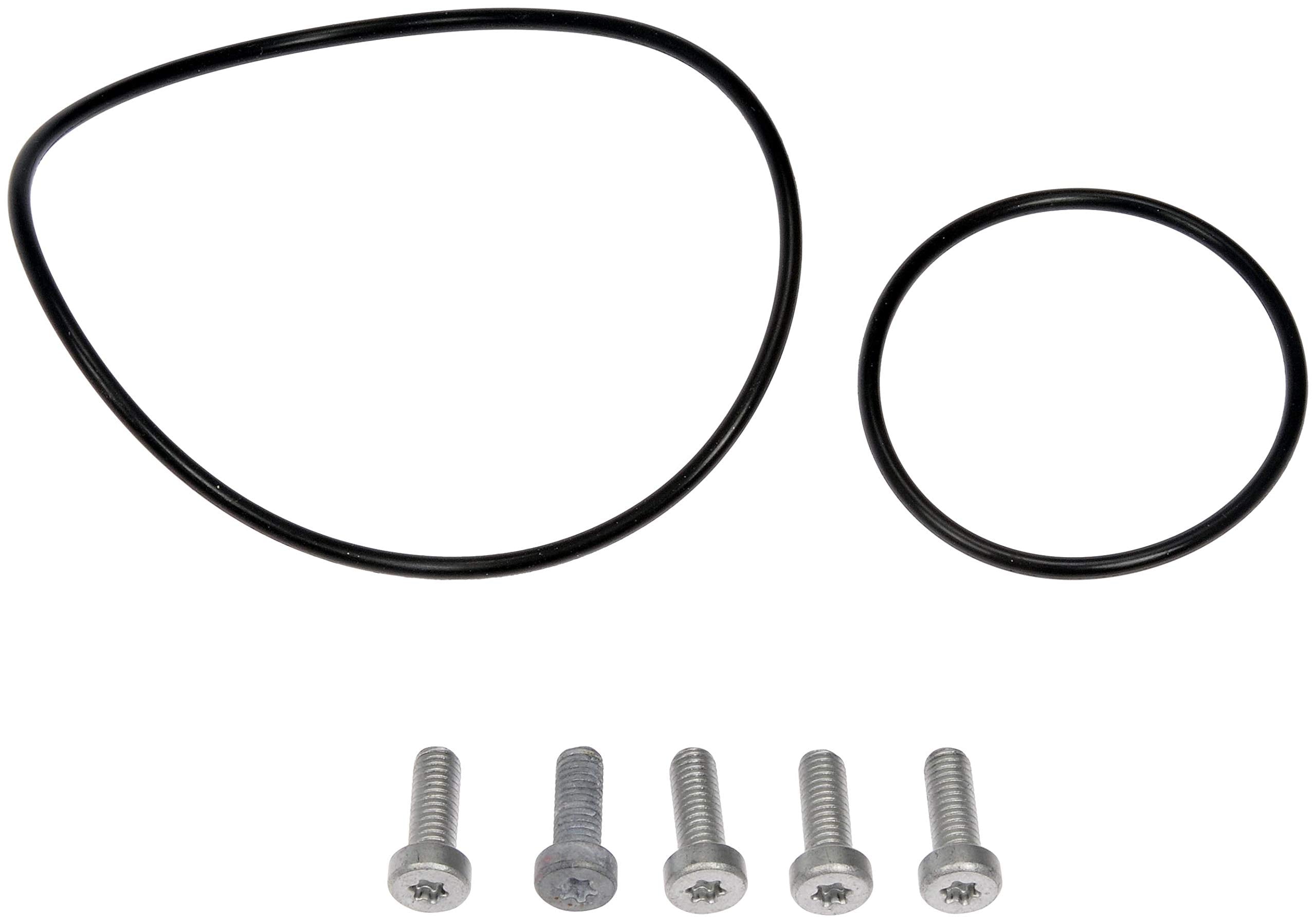 Dorman 917-146 Vacuum Pump Repair Kit Compatible with Select BMW Models