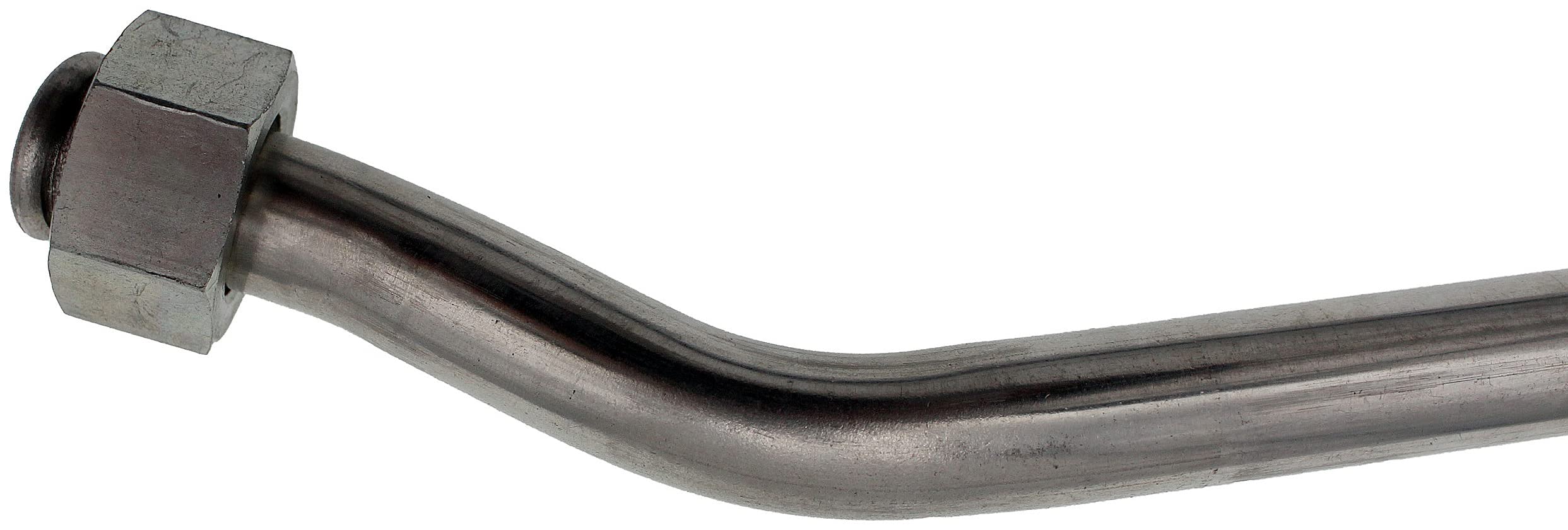 Dorman 598-143 Exhaust Gas Recirculation (Egr) Line Compatible With Select Ford/Mercury Models