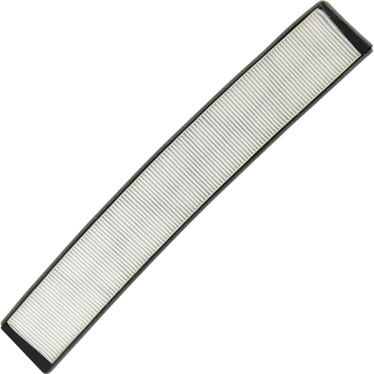 Uac Fi 1089C Cabin Air Filter