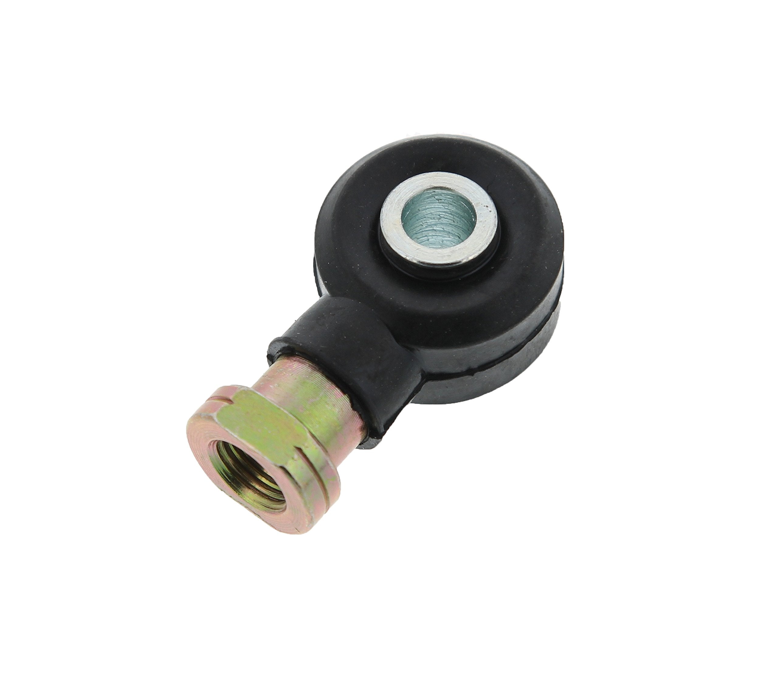 Cycle Atv - Outer Tie Rod Ends - 2 Sides Fits Polaris Ranger Razor Rzr Crew Diesel 400 500 570 700 800 900 Xp 4X4 6X6