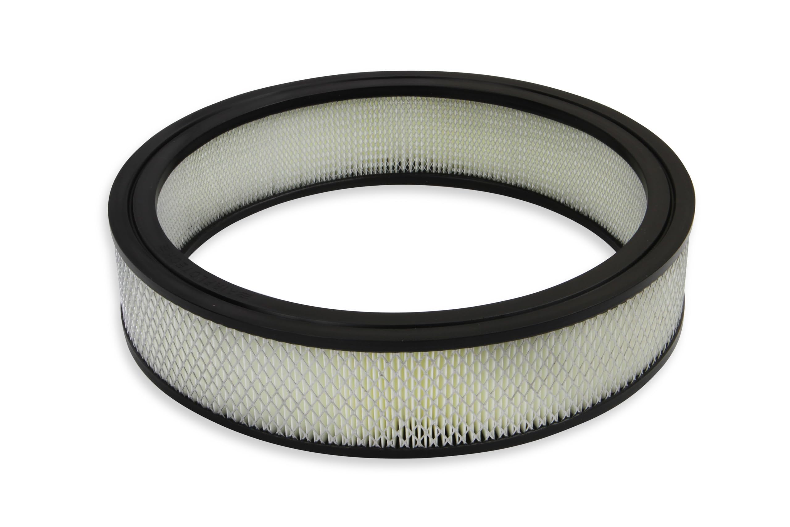 Mr. Gasket 9790 Oem-Style Air Cleaner