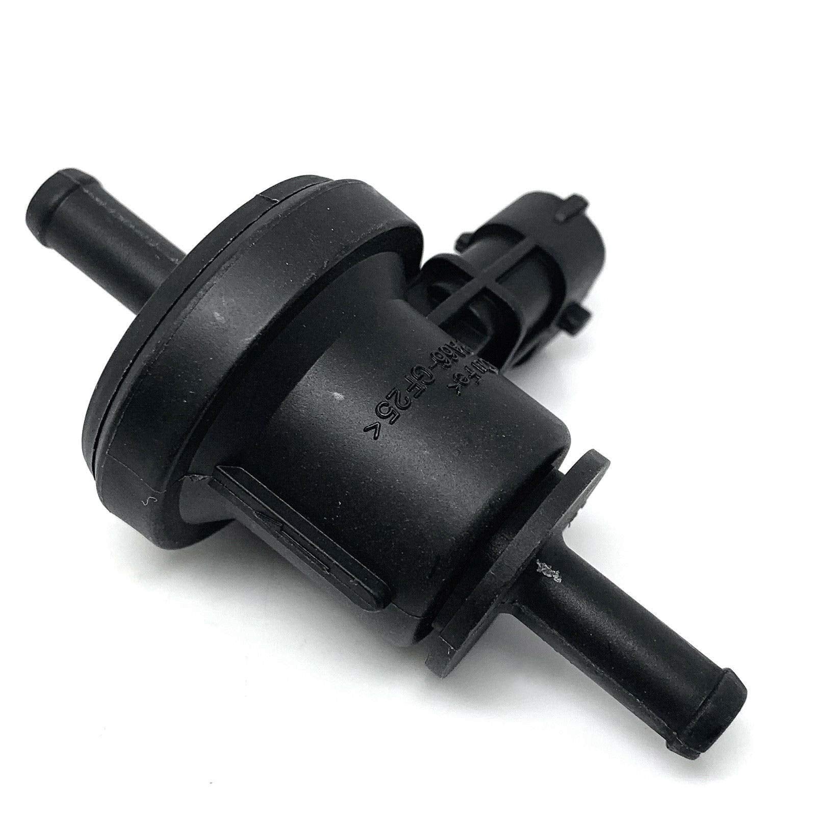 Hyundai Genuine 28910-26900 Purge Control Valve