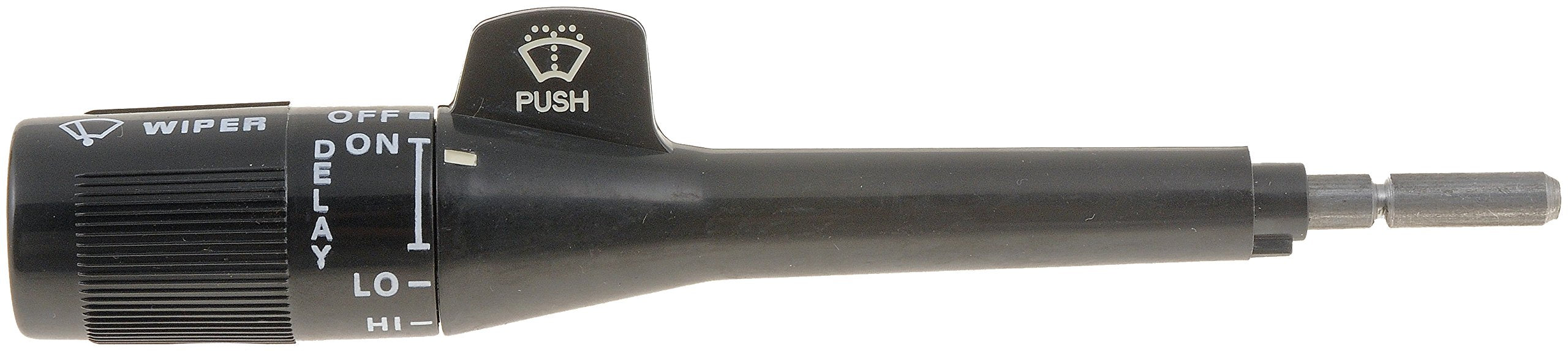 Dorman 49277 Console Multi Function Switch For Select Models