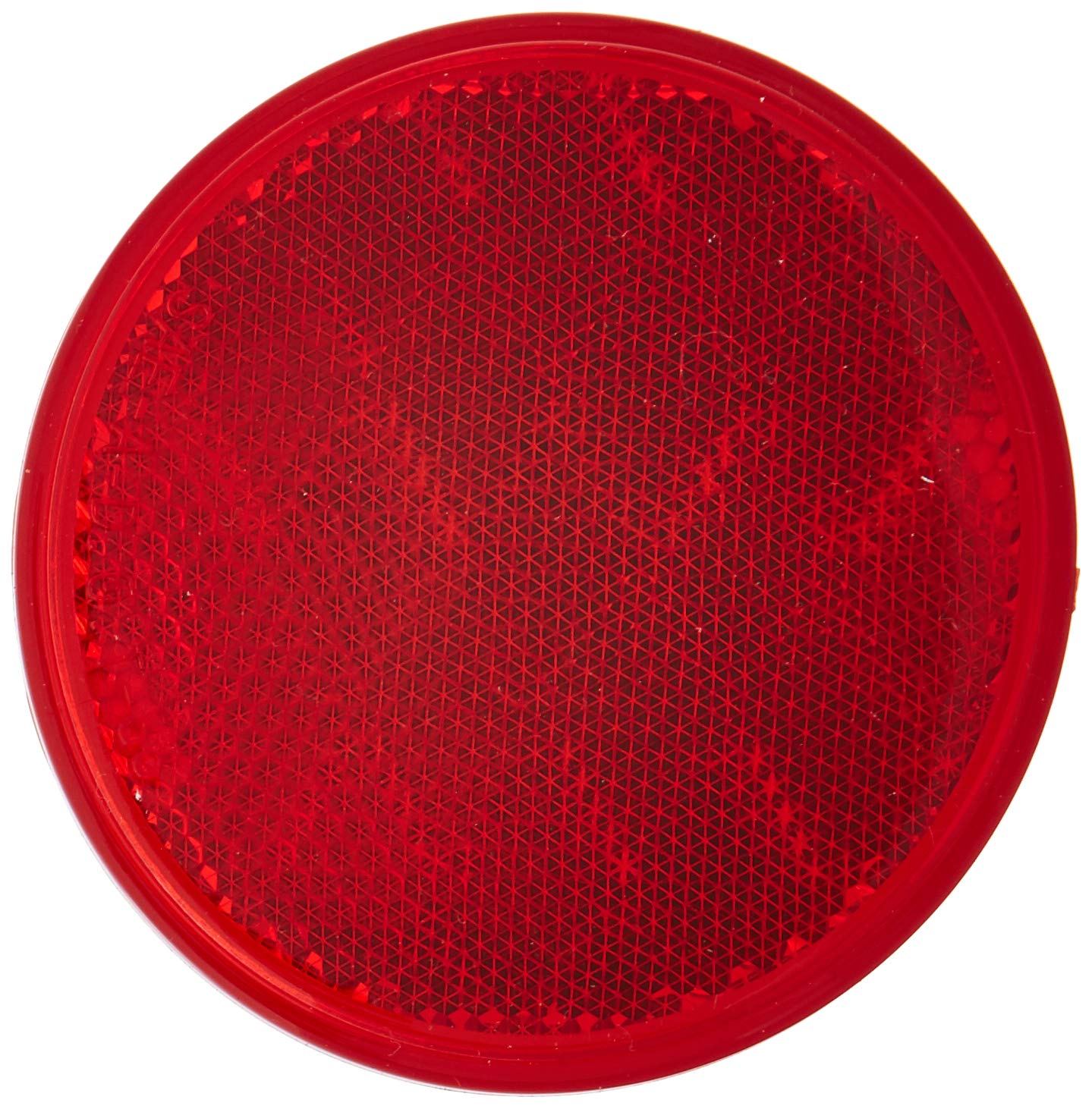 Optronics RE21RS Reflector