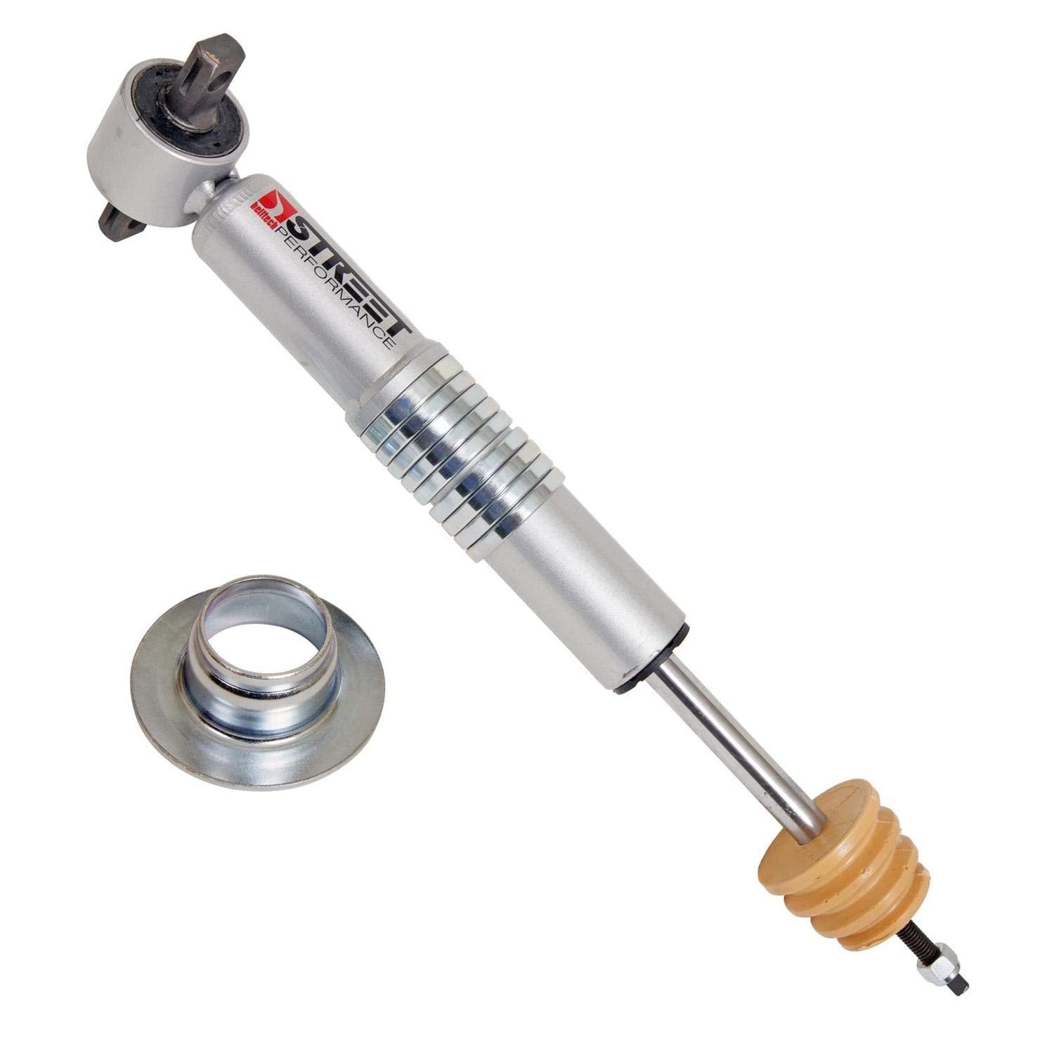 Belltech 25004 Street Performance Lowering Strut
