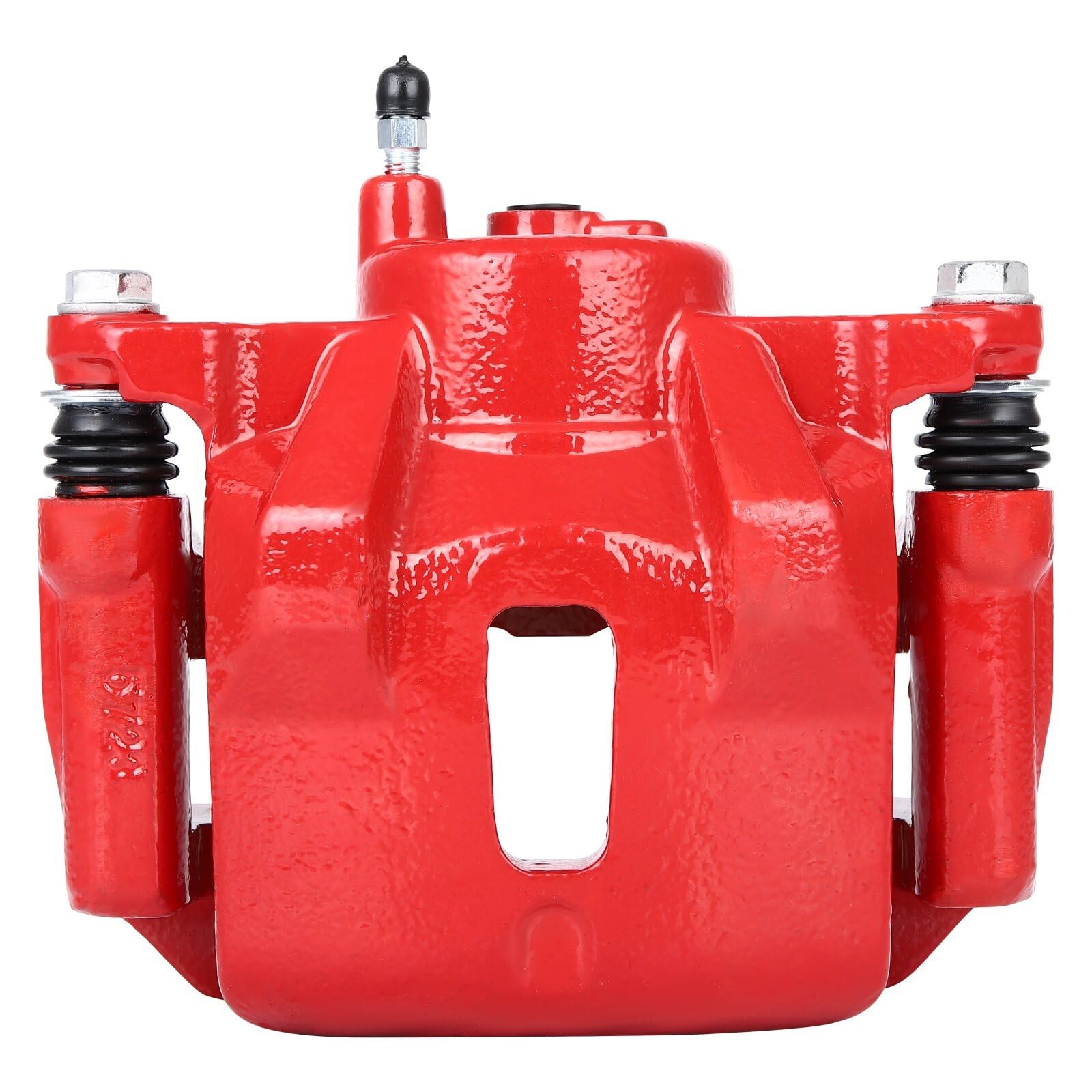 Scitoo Front Right Brake Caliper With Bracket 19B2699 Compatible For Pontiac Vibe 2003-2008 For Toyota Corolla 2003-2008 For Toy