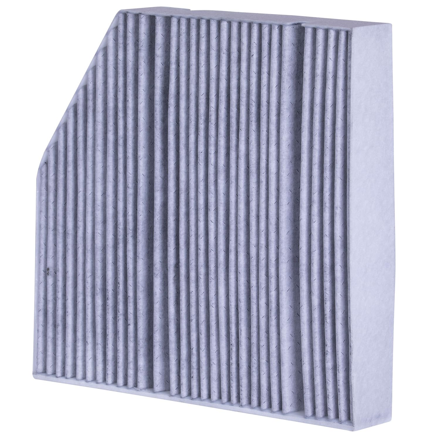 Pg Pc99241C Cabin Air Filter| Fits 2023-21 Mercedes-Benz Maybach Gls600, 2020 C200