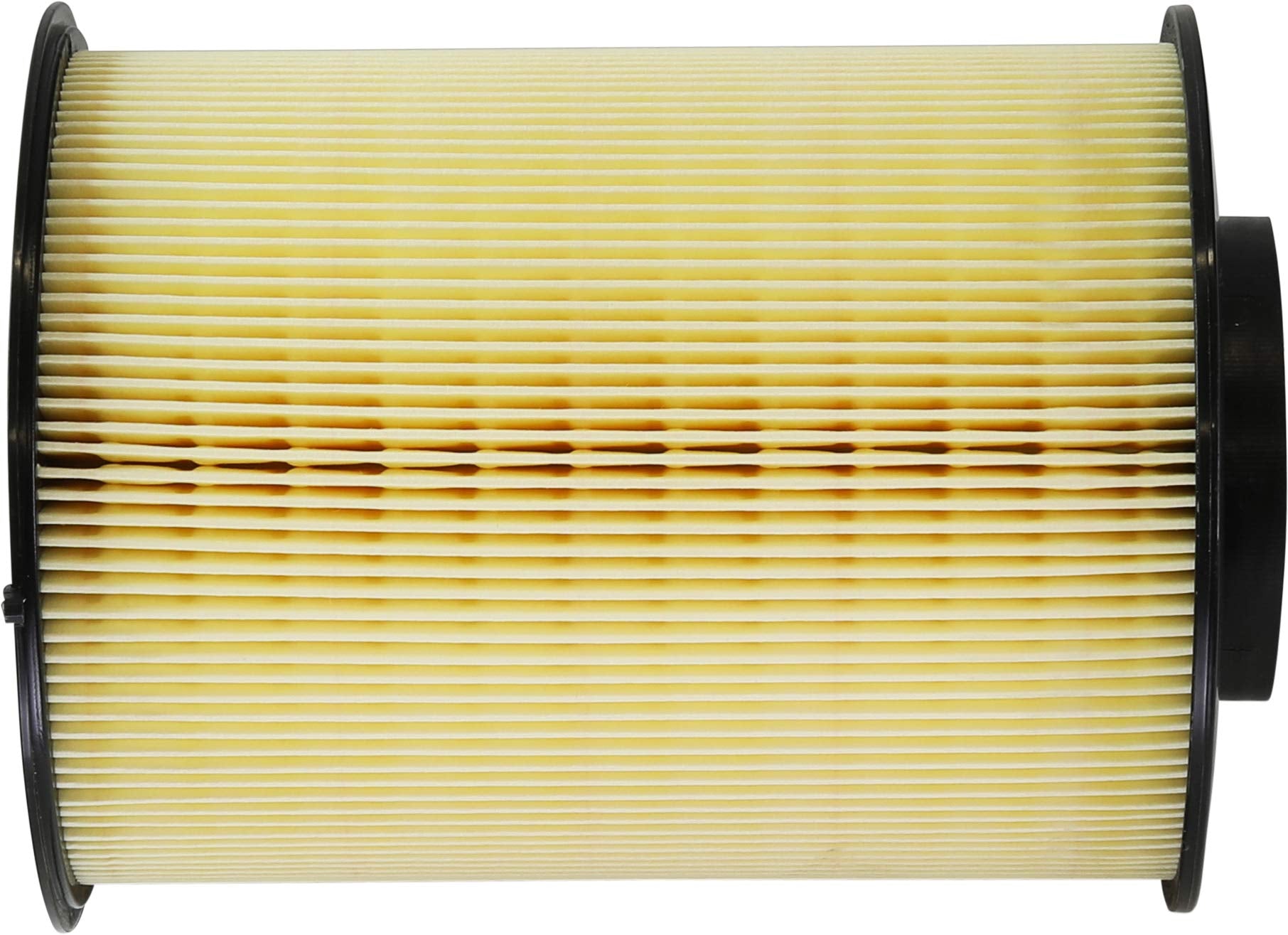 Epauto Gp114 (Ca11114) Rigid Air Filter