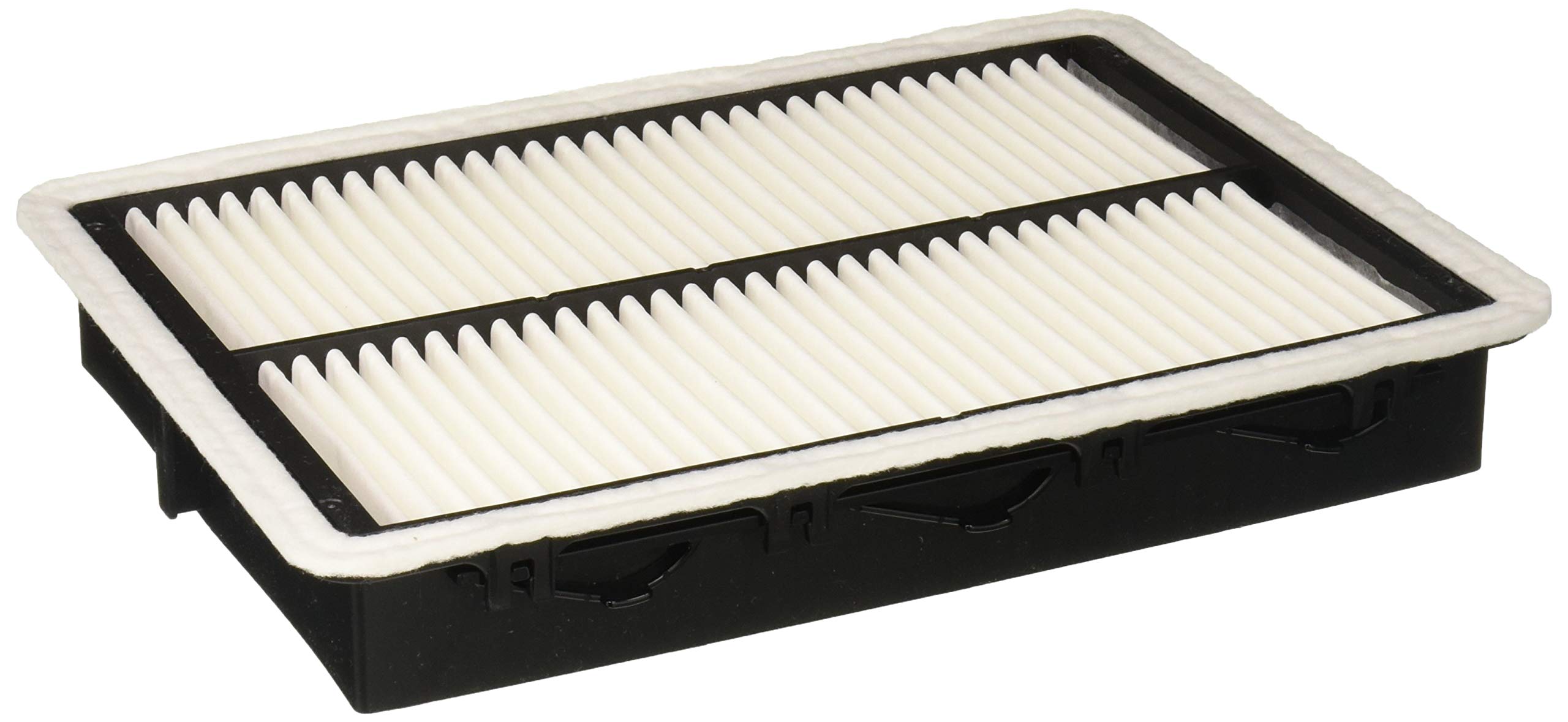Fram Extra Guard Ca11943 Replacement Engine Air Filter For Select Hyundai And Kia Models, Provides Up To 12 Months Or 12,000 Mil