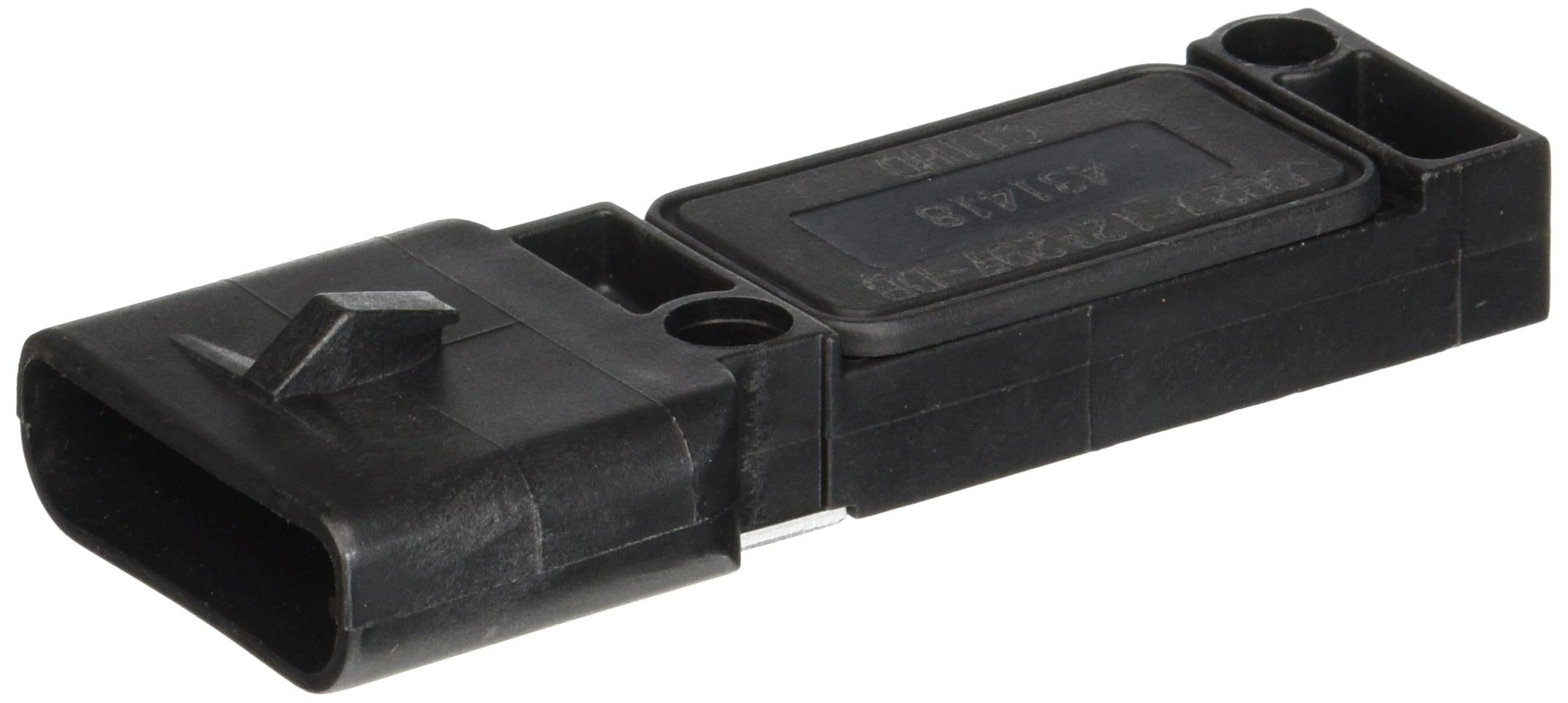 Motorcraft Module