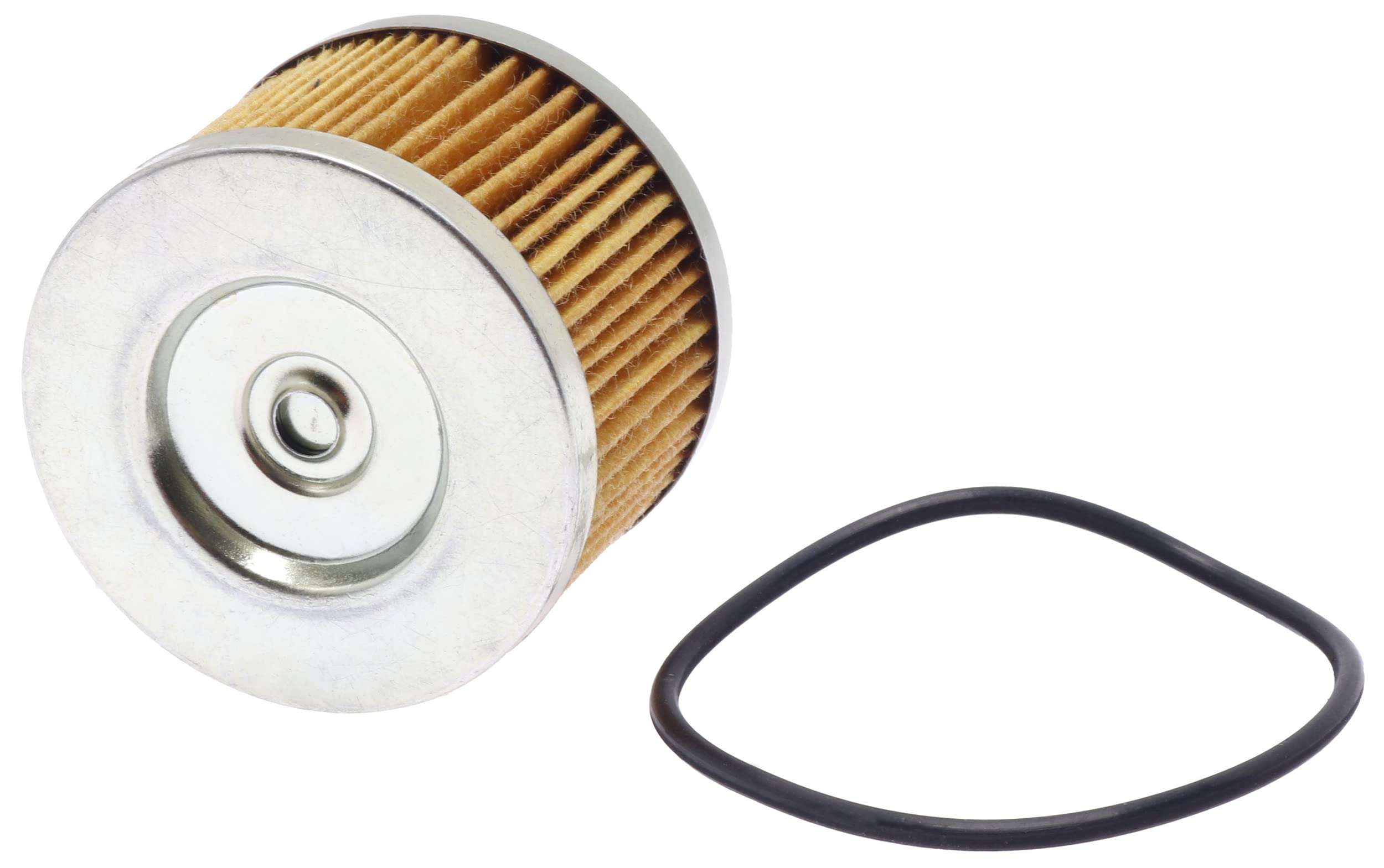 Fram Ch6015 Motorcycle/Atv Oil Filter For Select Honda, Kawasaki And Polaris Models