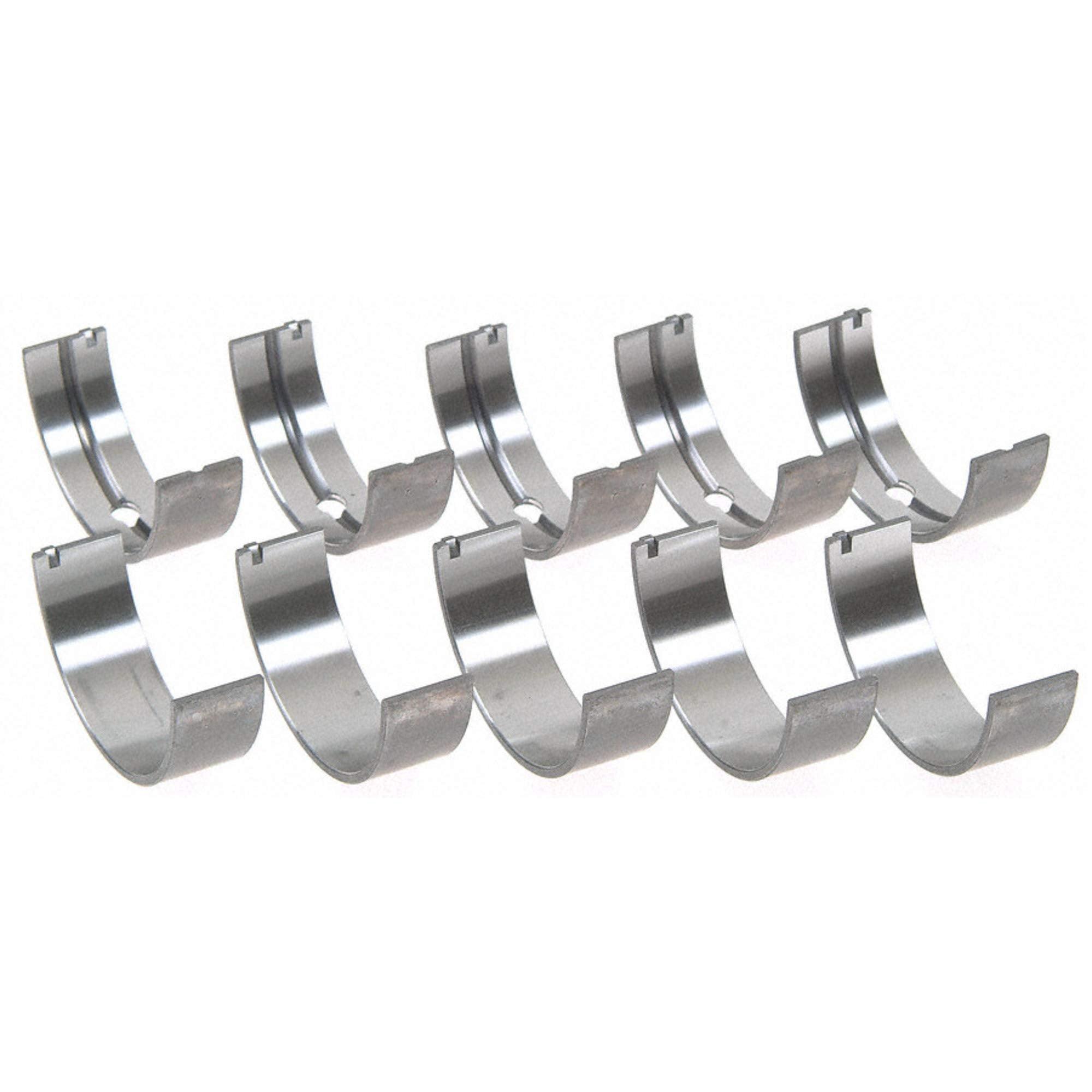 Sealed Power 7352Ma Main Bearing Set