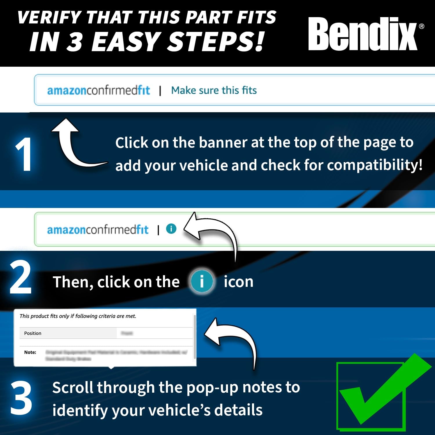 Bendix Premium Prt5424 Front Brake Rotor For Dodge Sprinter 2500 2006-2003, Sprinter 3500 2006-2003, Freightliner Sprinter 2500