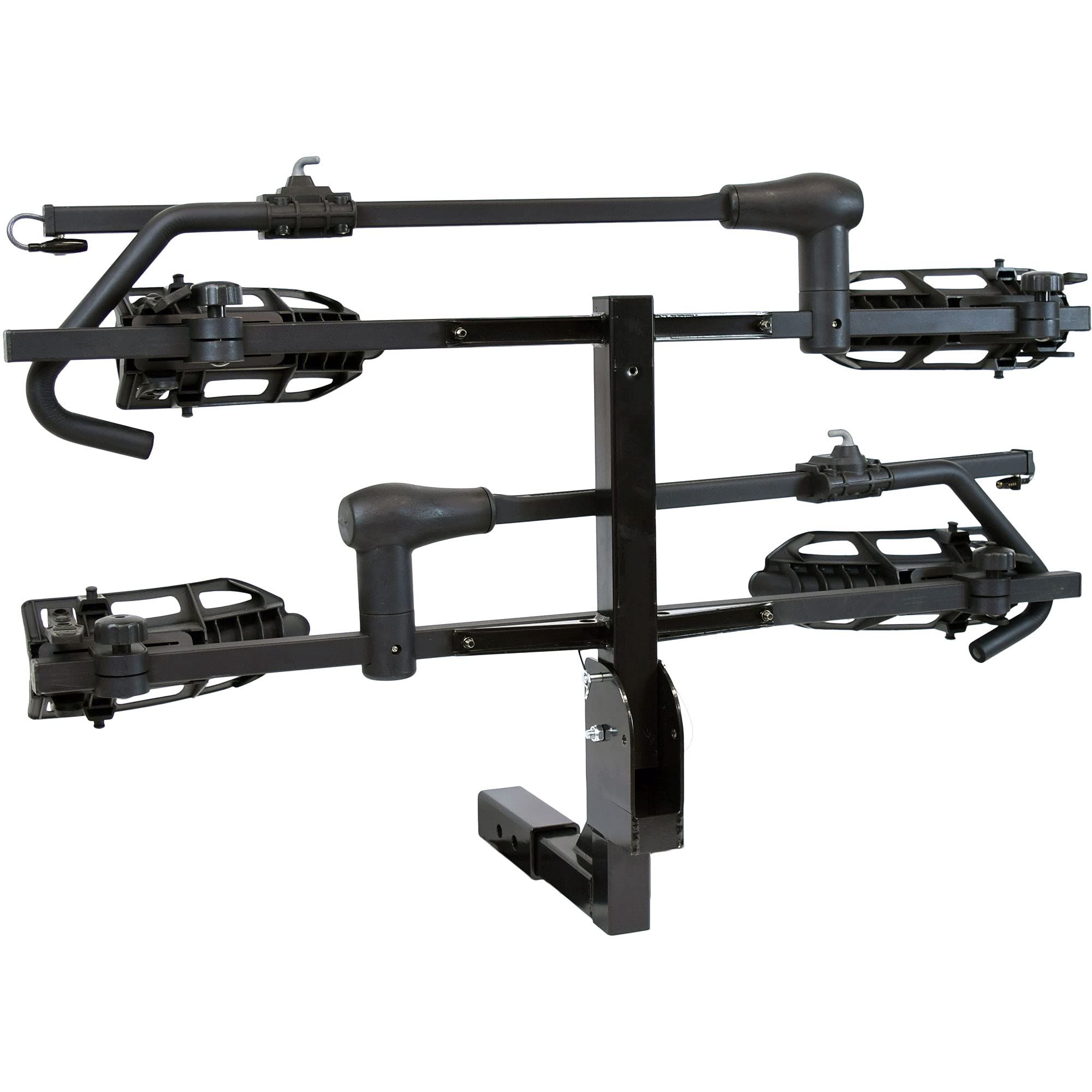Malone Pilot HM2 Bike Hitch Rack-2
