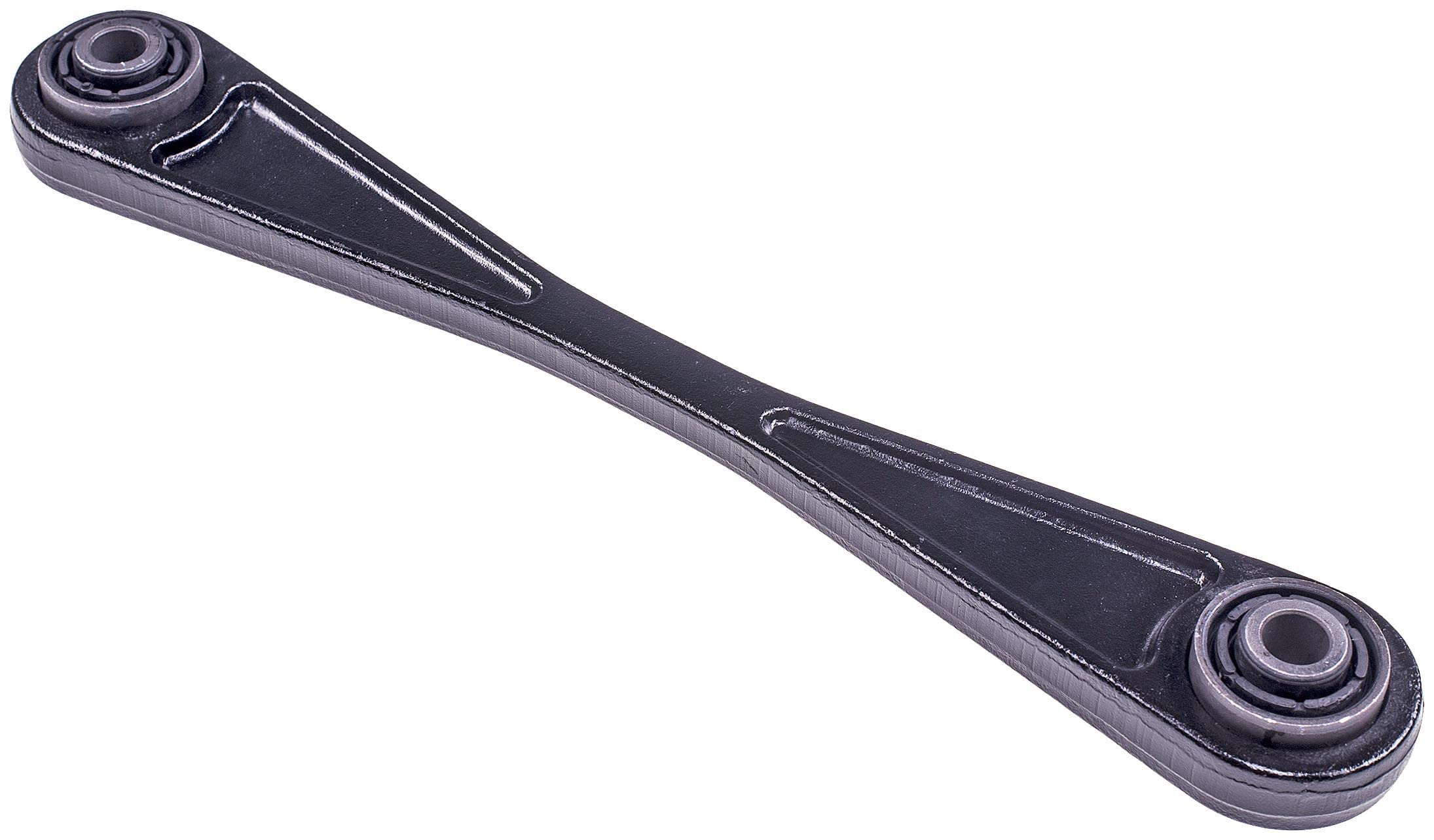 Dorman Ll85636 Rear Upper Lateral Arm Compatible With Select Ford Models
