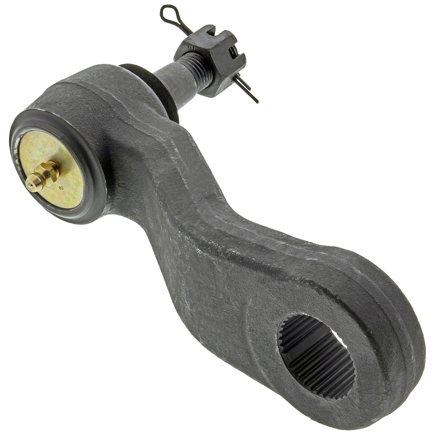 Mevotech Gk6654 Pitman Arm