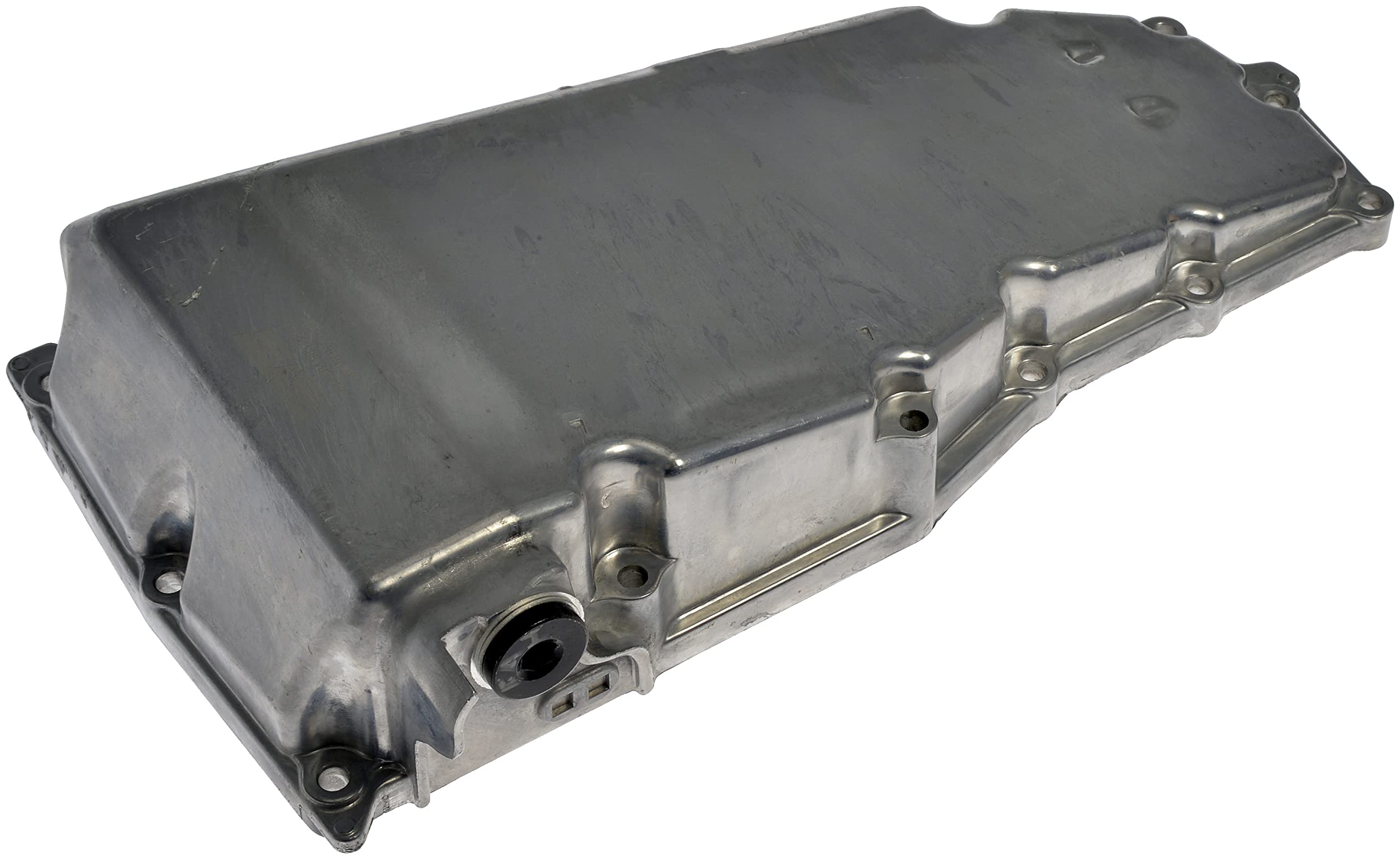 Dorman 265-894 Transmission Oil Pan Compatible With Select Honda Models