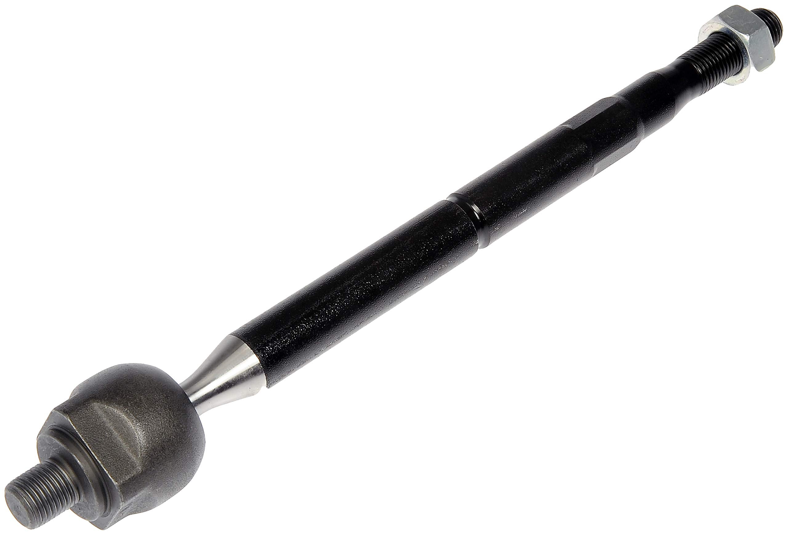 Dorman Premium Ti59430Pr Front Inner Steering Tie Rod End Compatible With Select Honda Models