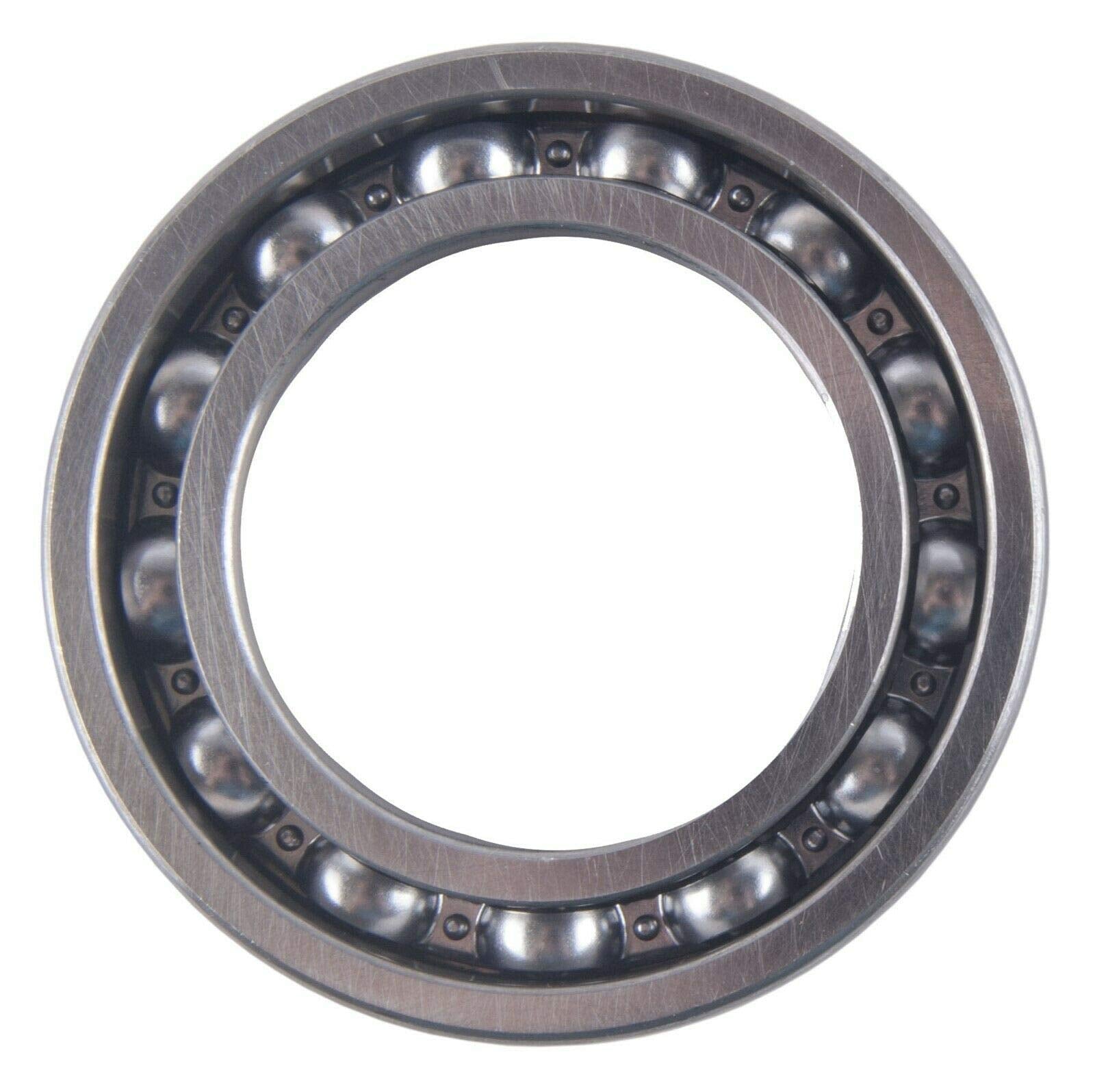 East Lake Axle Replacement For Rear Differential Bearing & Seal Kit Arctic Cat 250 300 2X4 2006 2007 2008 2009 2010 2011 2012 2013 2014 2015 2016 2017 2018 2019 2020 2021