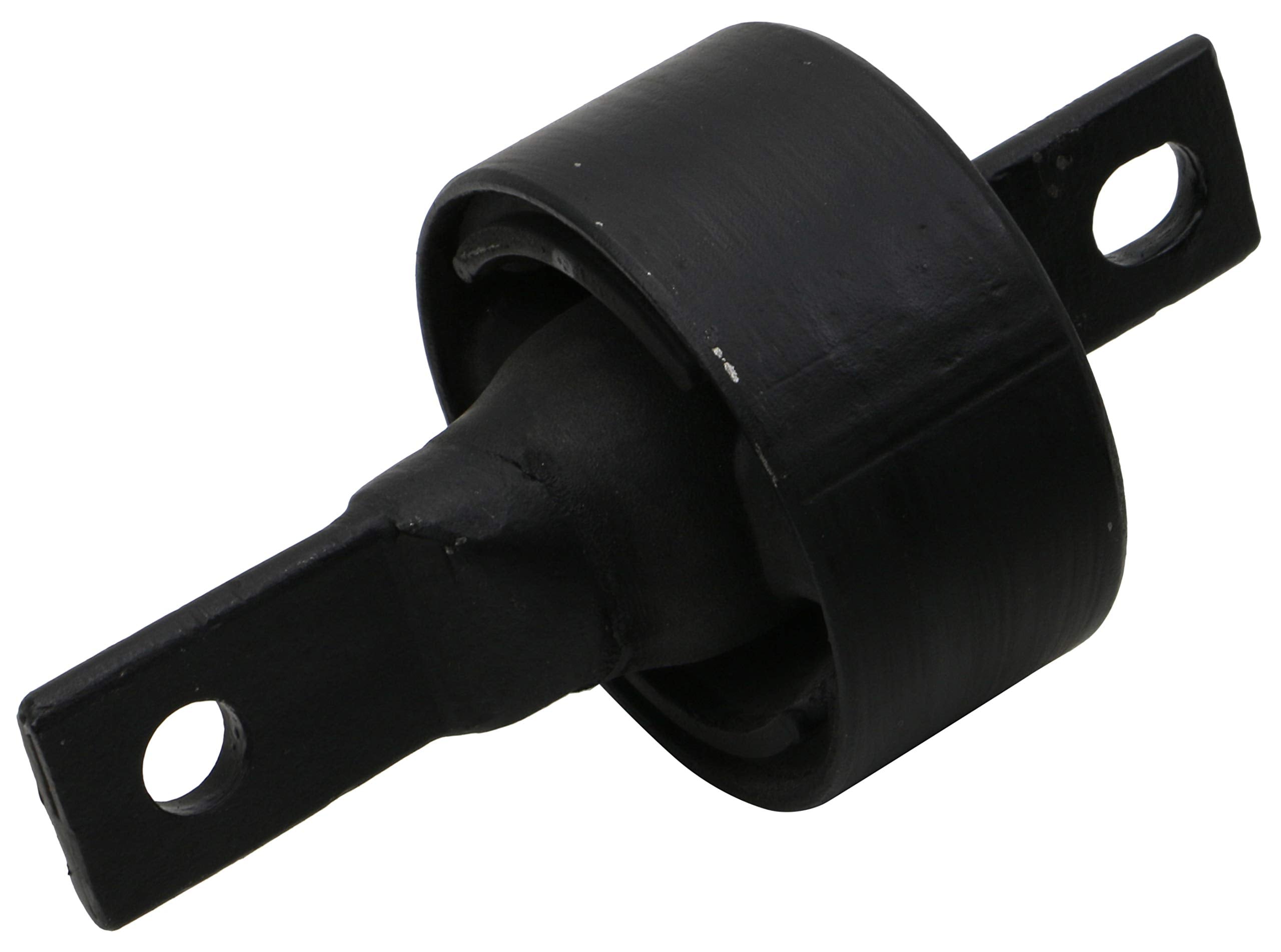 MOOG K80668 Suspension Trailing Arm Bushing for Honda Civic