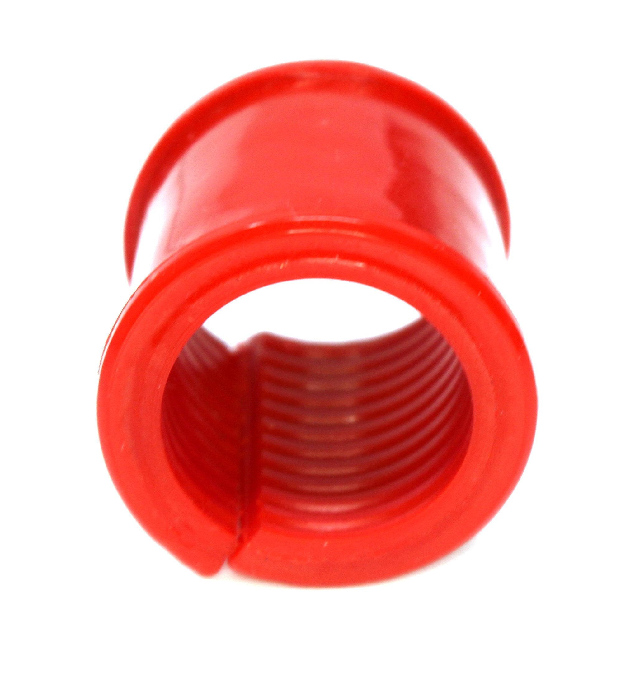 Replacement For Honda Dinli E-Ton Yerf Dog Yamaha Polaris Arctic Cat Atv Steering Bushing Made In Usa Aftermarket (1)