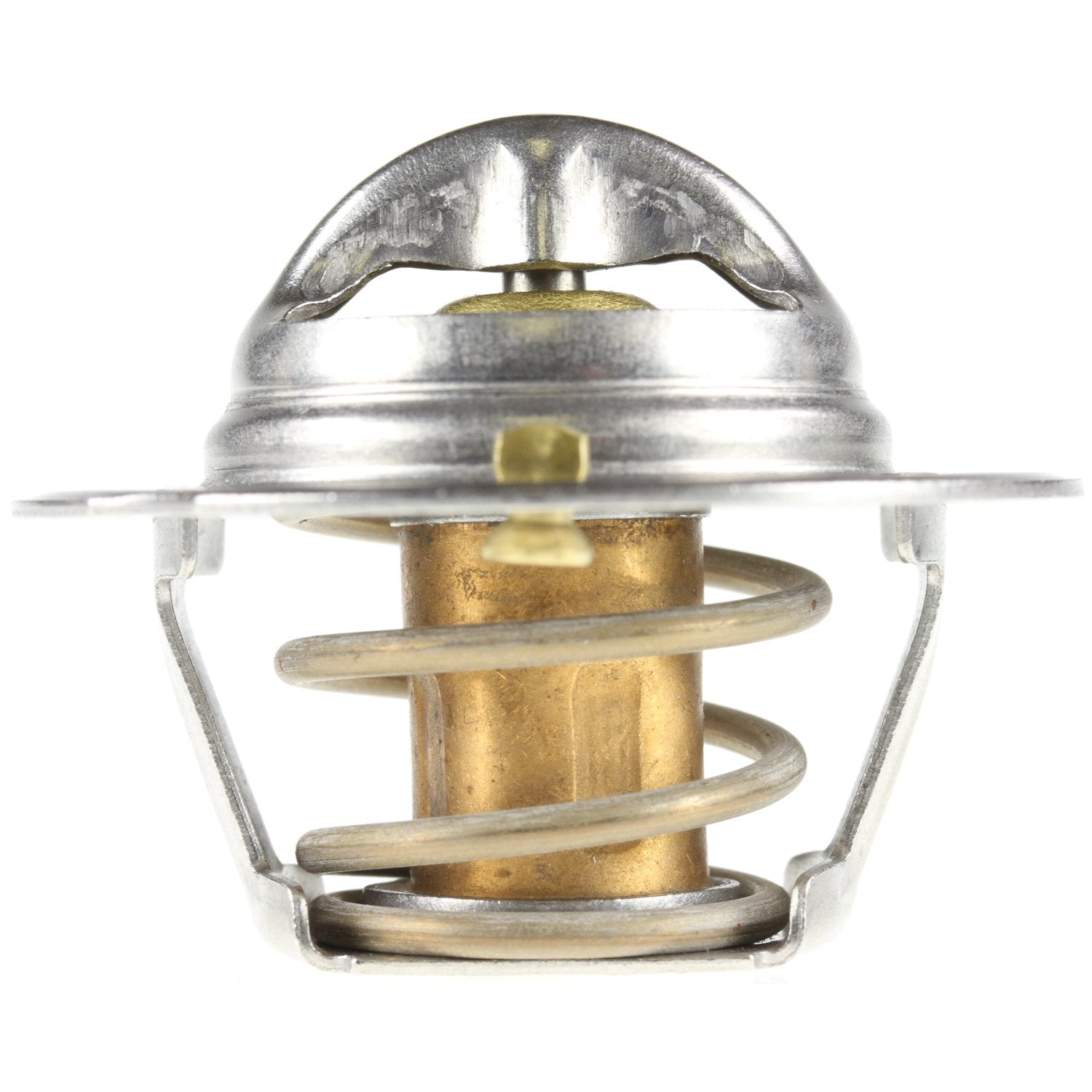 MotoRad Motorad 465-195 Engine Coolant Thermostat