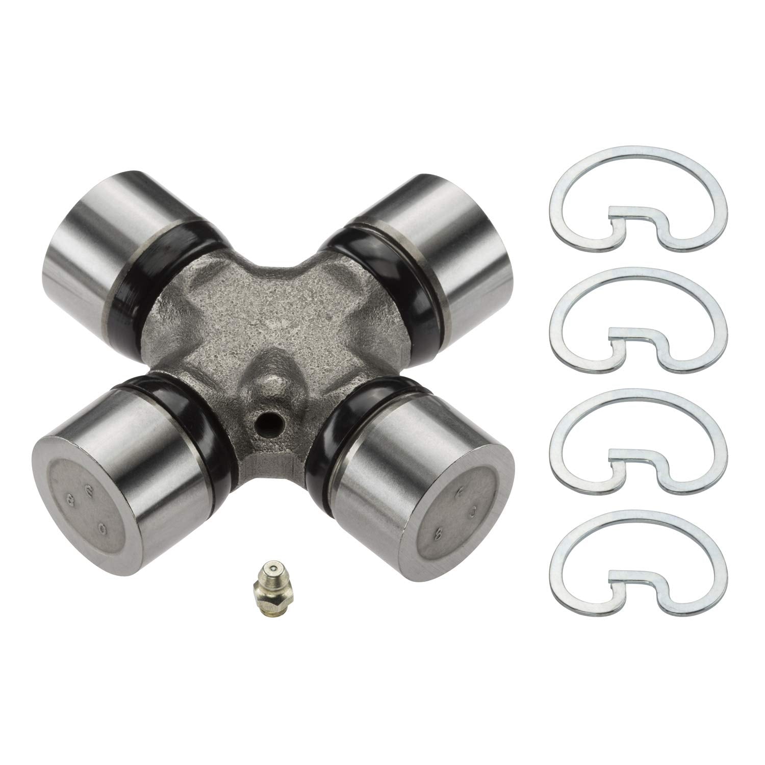Moog 351A U-Joint
