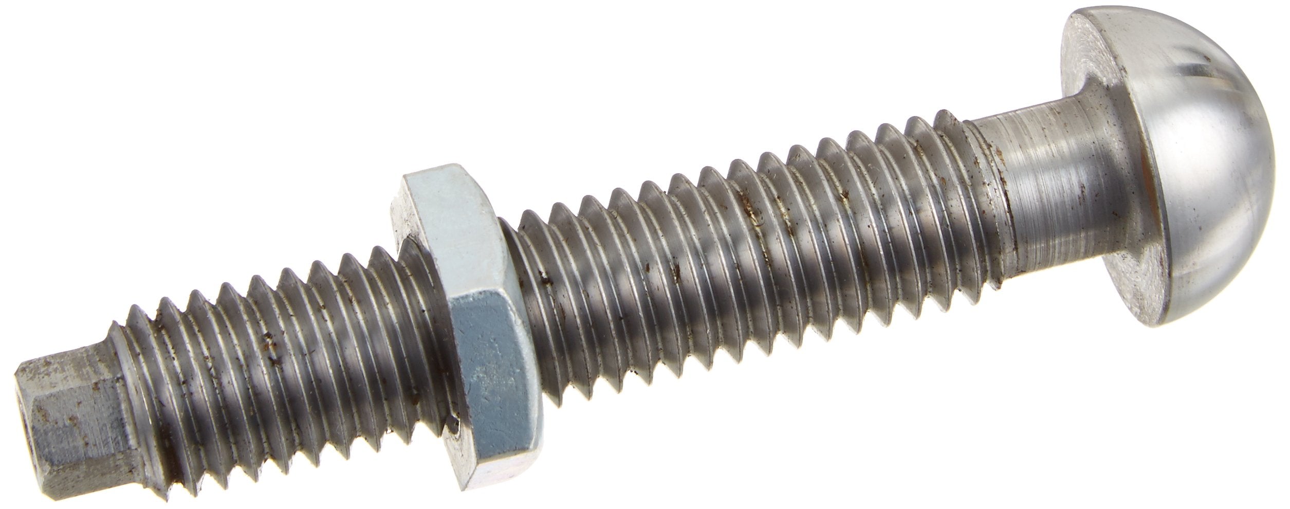 Mcleod 16909 Adjustable Clutch Fork Ball Stud
