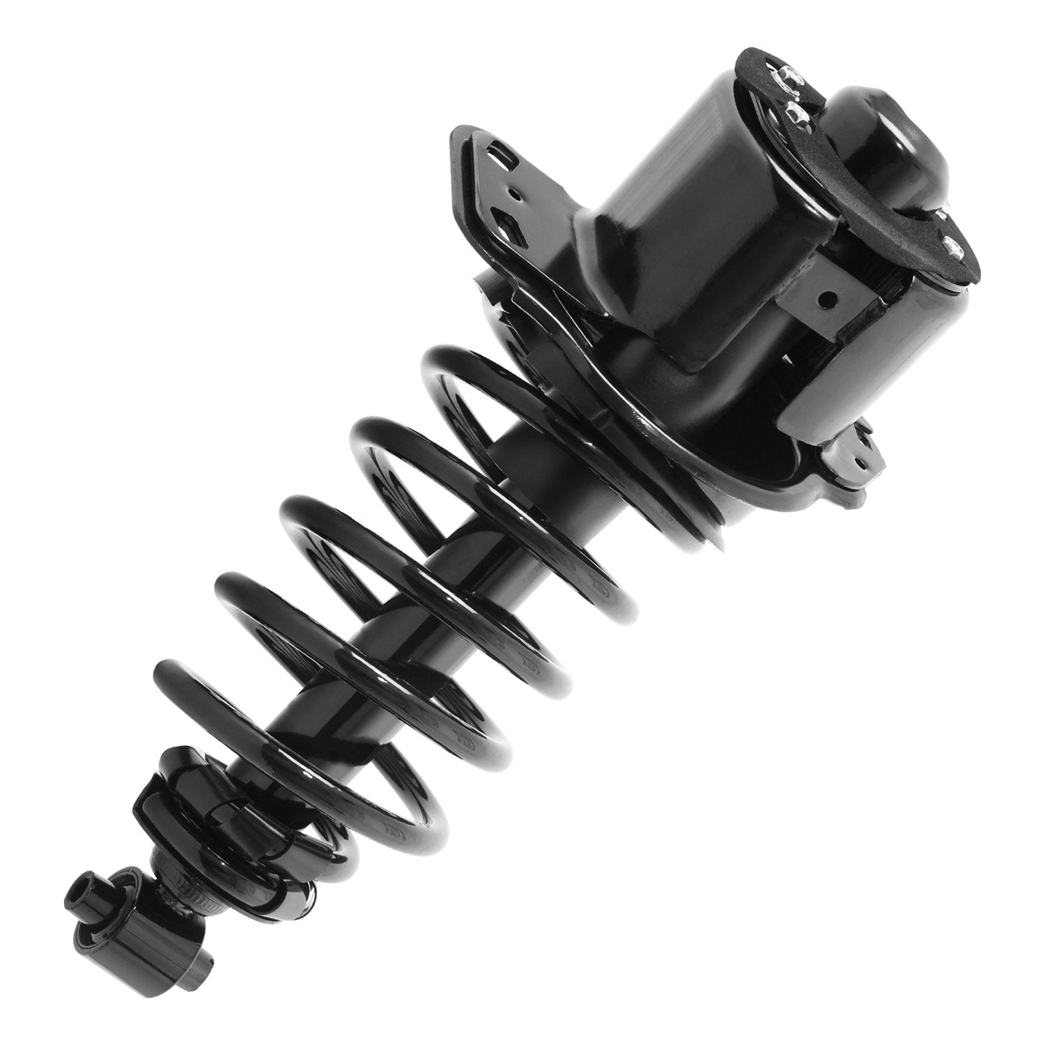 2005-2007 Ford Five Hundred, 2005-2007 Mercury Montego - 4-11297-15183-001
