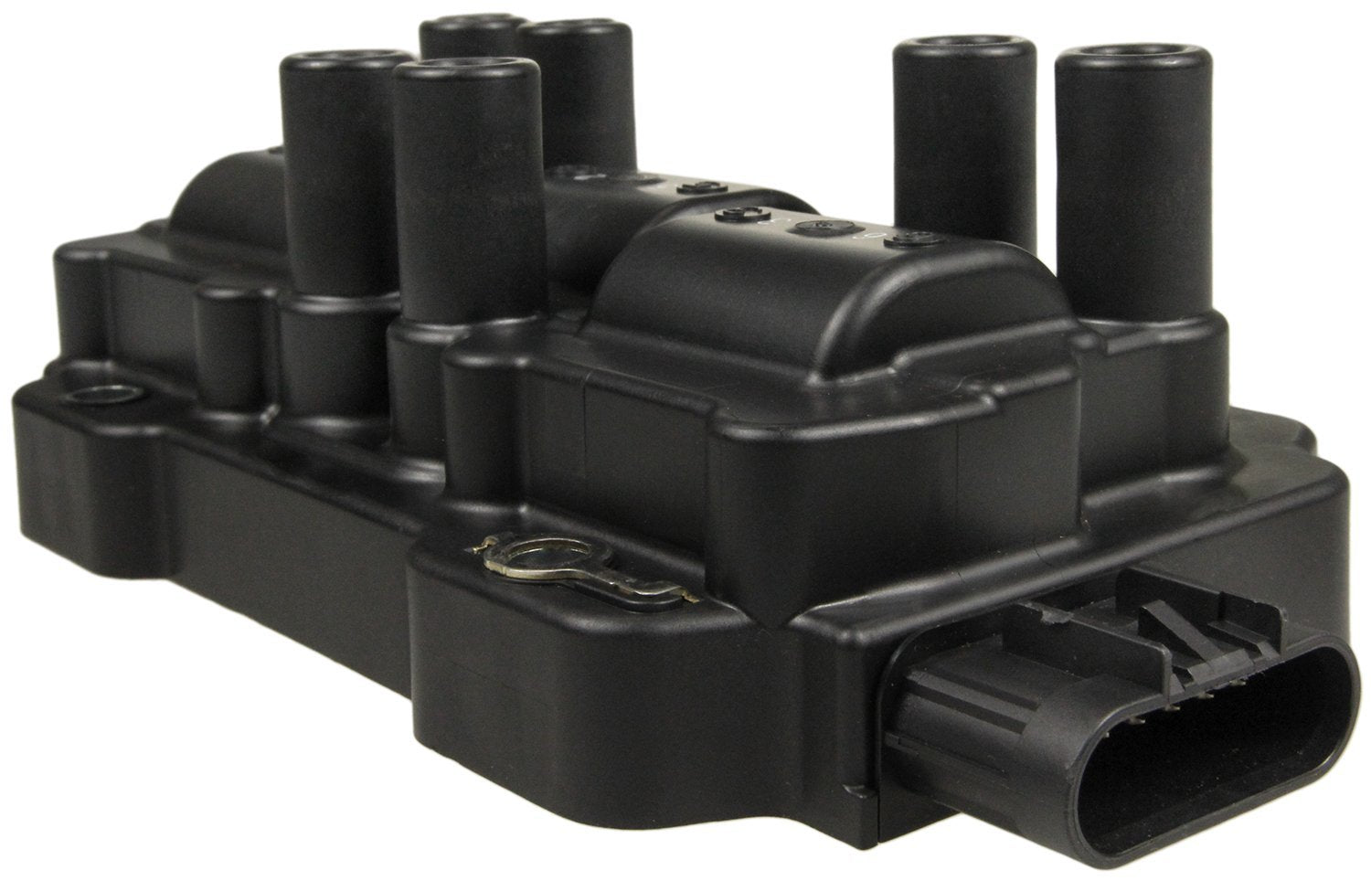 NGK U2081 DIS Ignition Coil