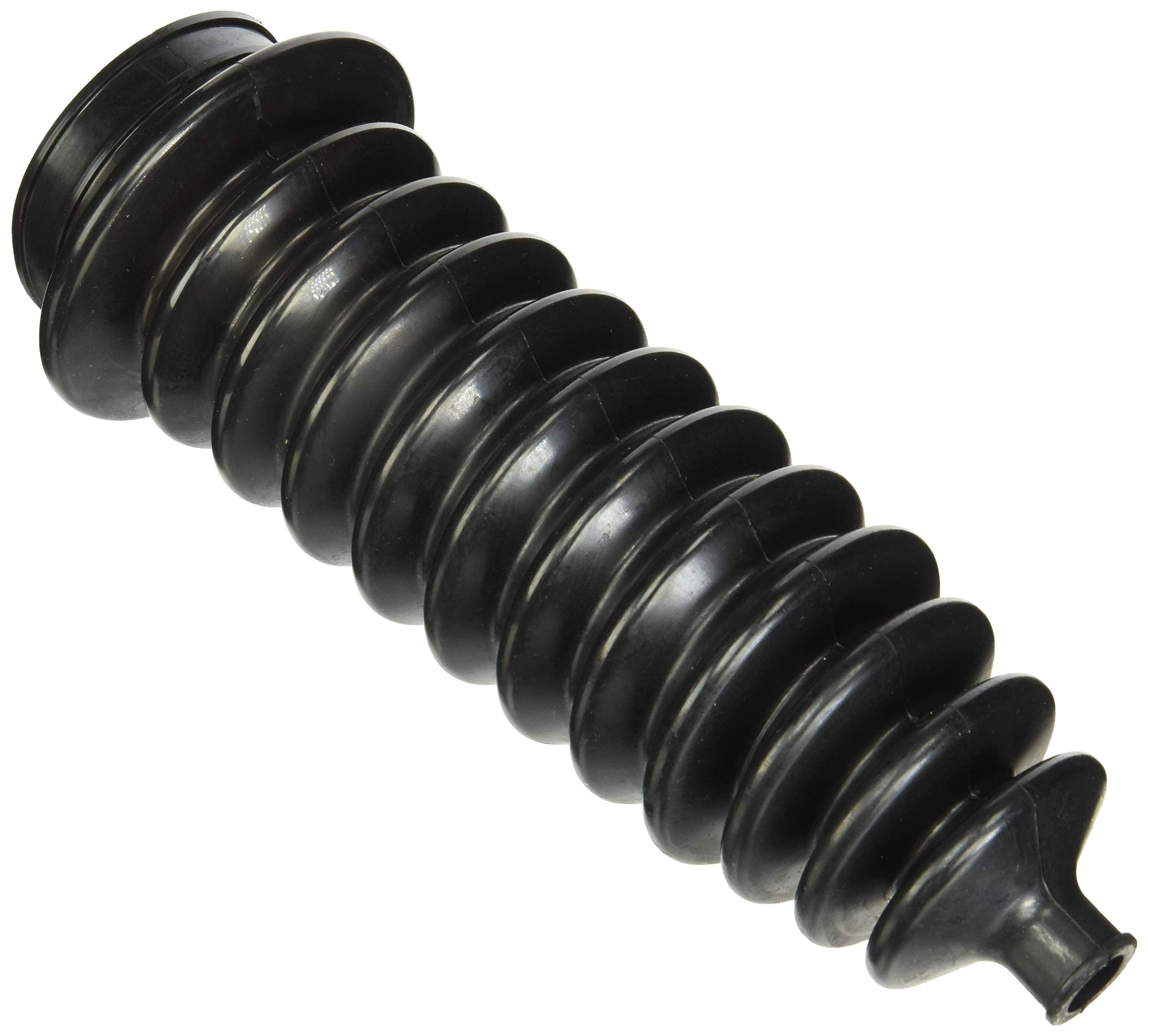 Mevotech Bellow Kit - MK8441