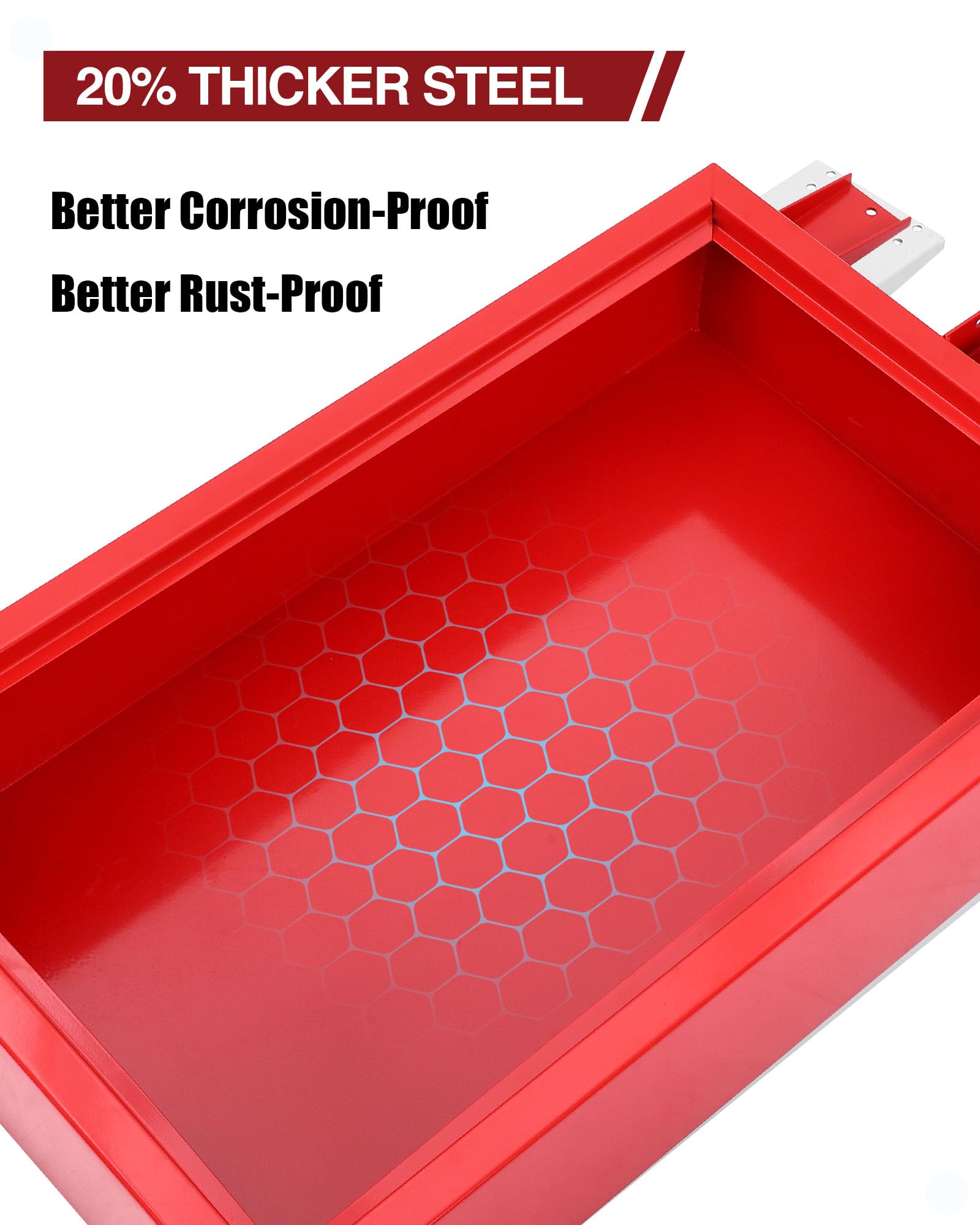 Dexso 15 Gallon Oil Drain Pan With Hand Pump & 8 Ft Hose, 57L Low Profile & T Foldable Handle Oil Drain Cart For Truck Cars Suvs