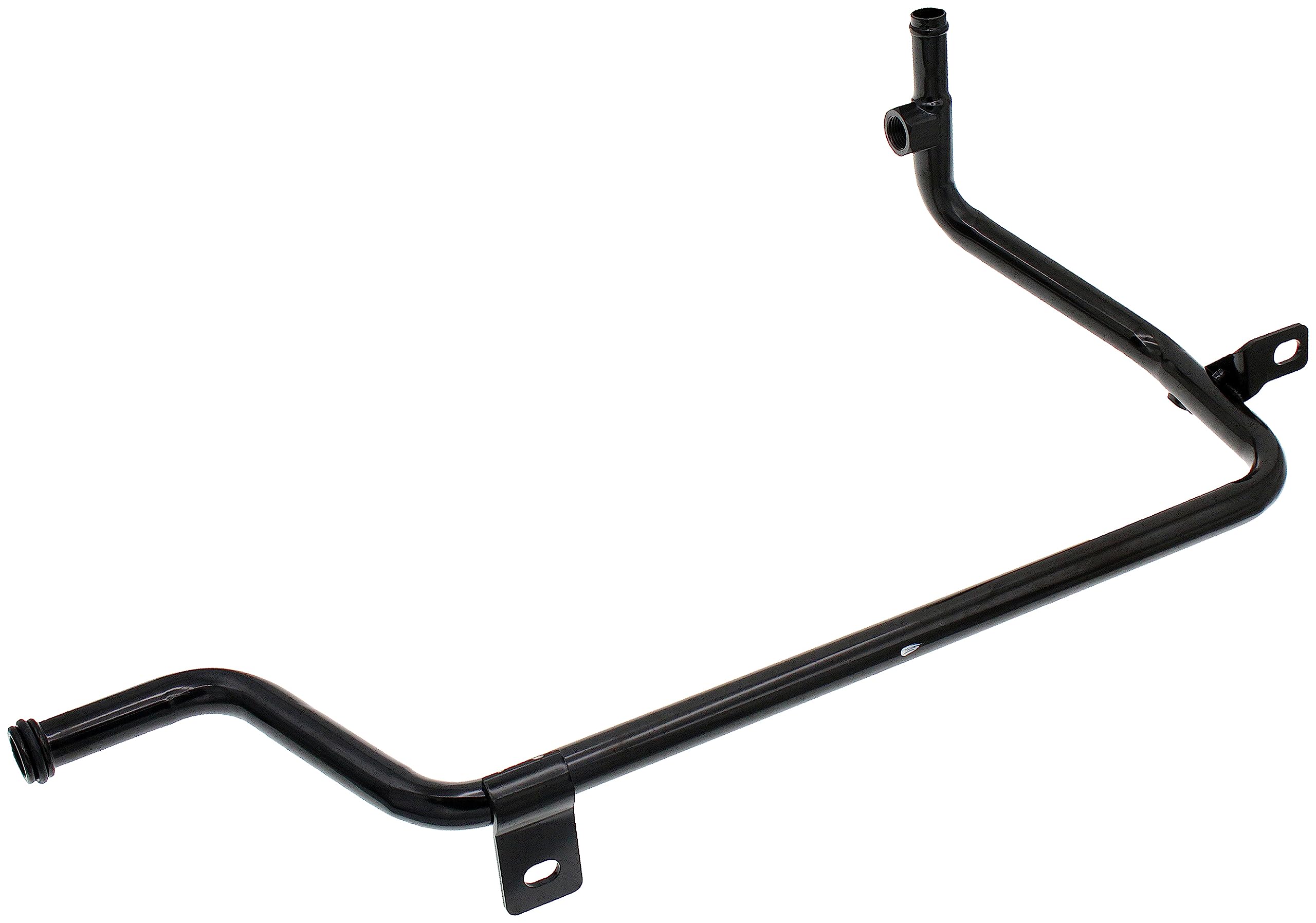 Dorman 626-801 HVAC Heater Pipe Compatible with Select Dodge/Ram Models