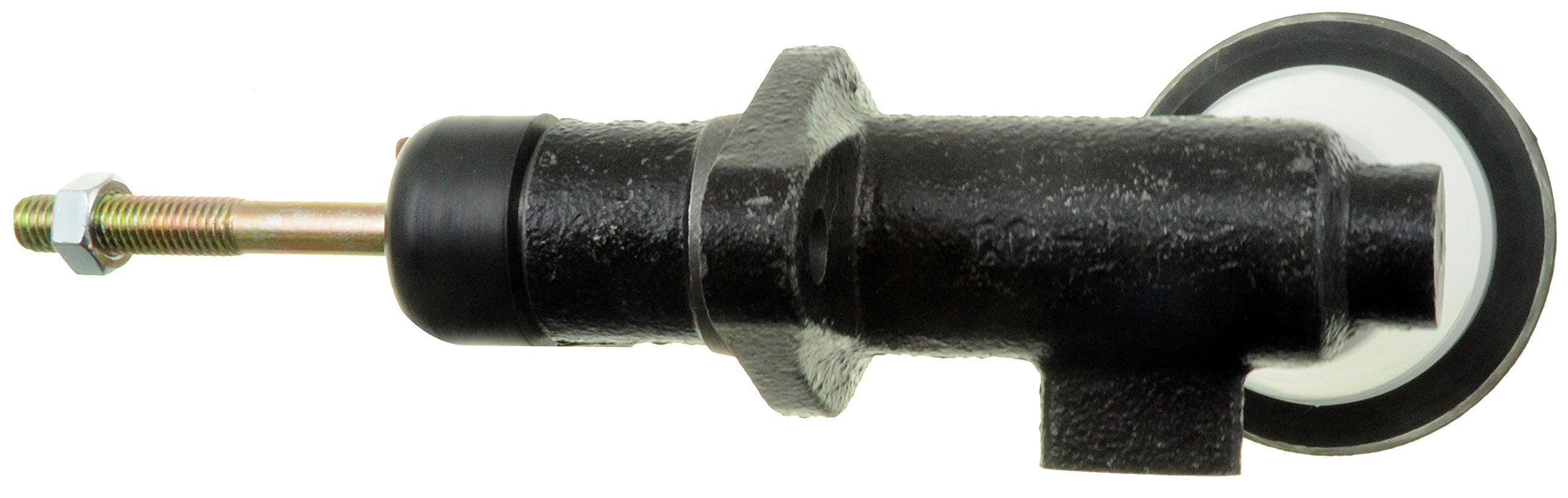 Dorman Cm39143 Clutch Master Cylinder Compatible With Select Toyota Models