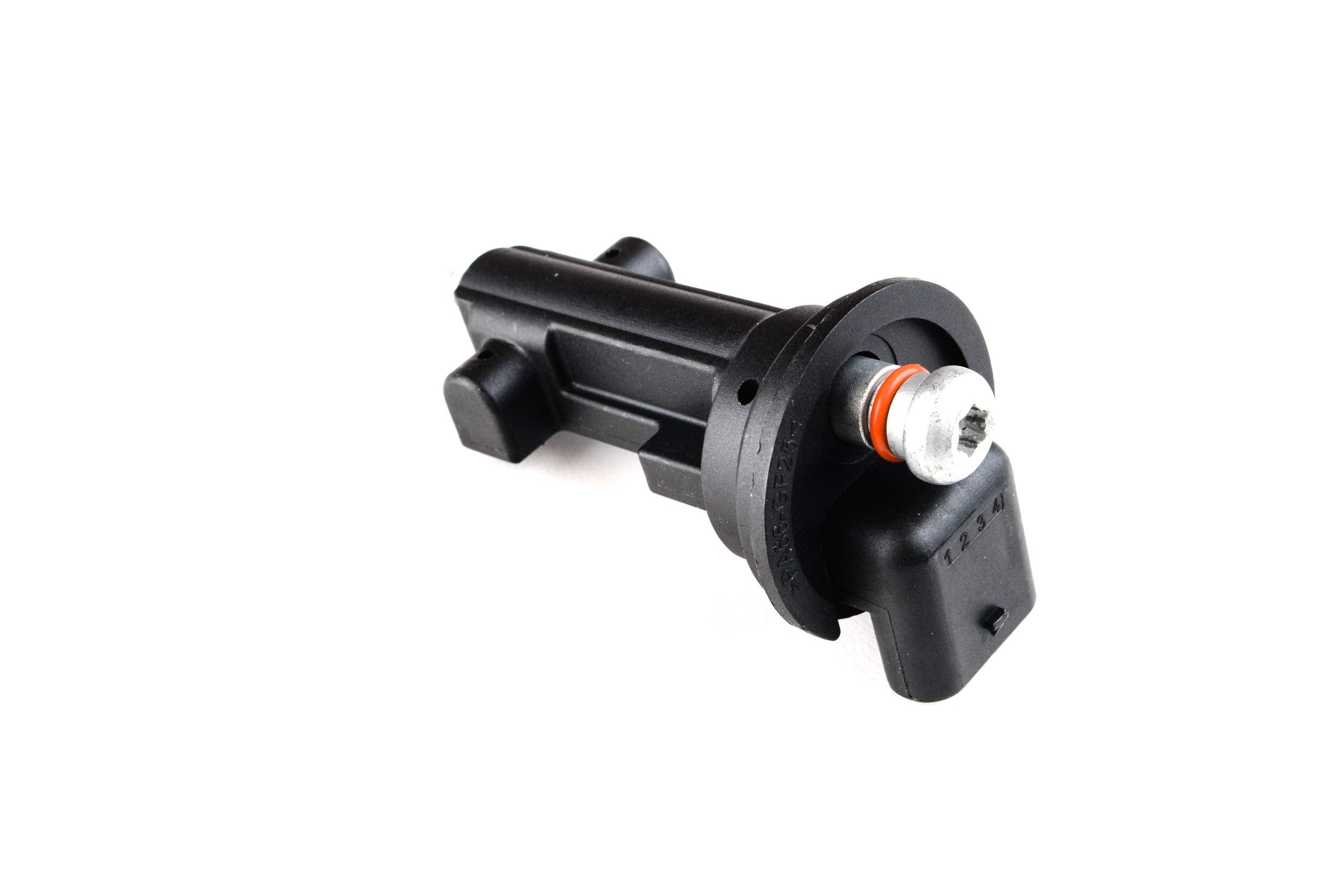 Holstein Parts 2Cam0371 Camshaft Position Sensor - Compatible With Select Chrysler 300, Pacifica, Town & Country; Dodge Challeng
