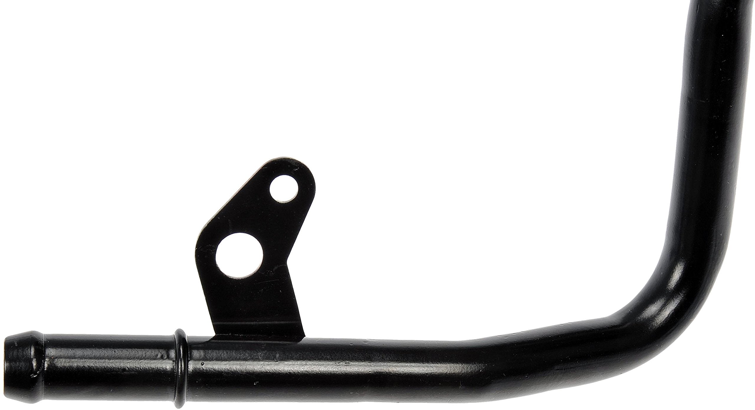 Dorman 626-613 Hvac Heater Hose Assembly Compatible With Select Ford / Lincoln / Mercury Models