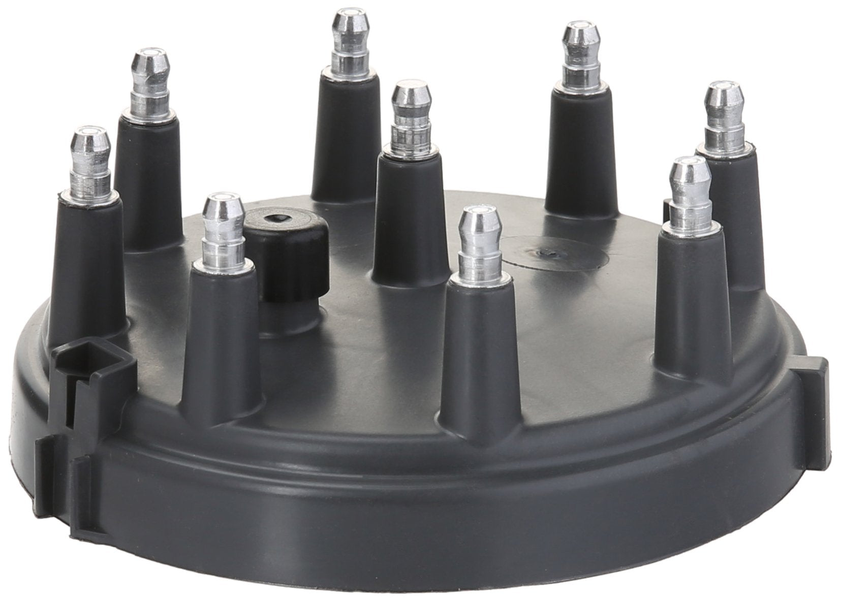 Standard Motor Products Fd168T Distributor Cap