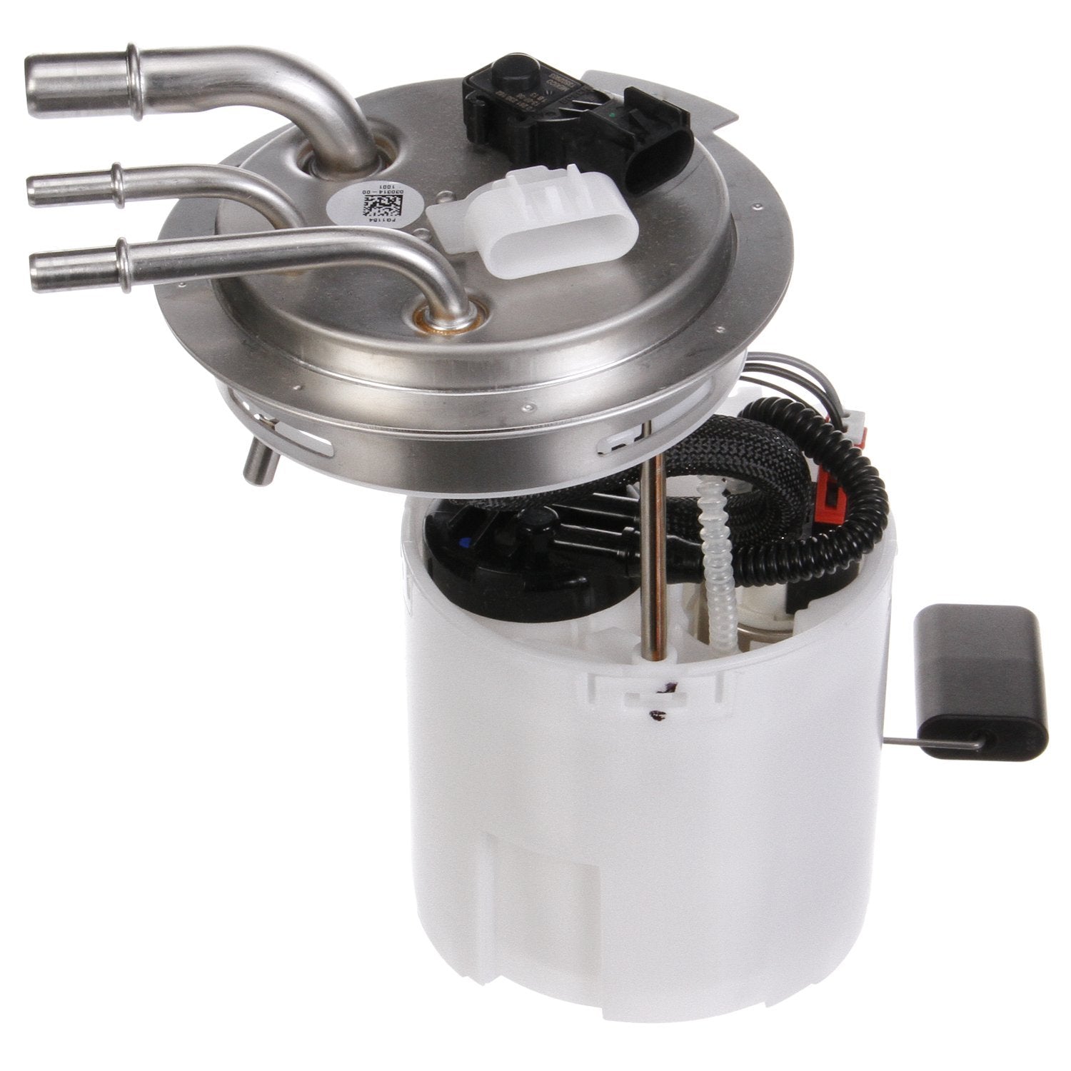 Delphi Fg1154 Fuel Module
