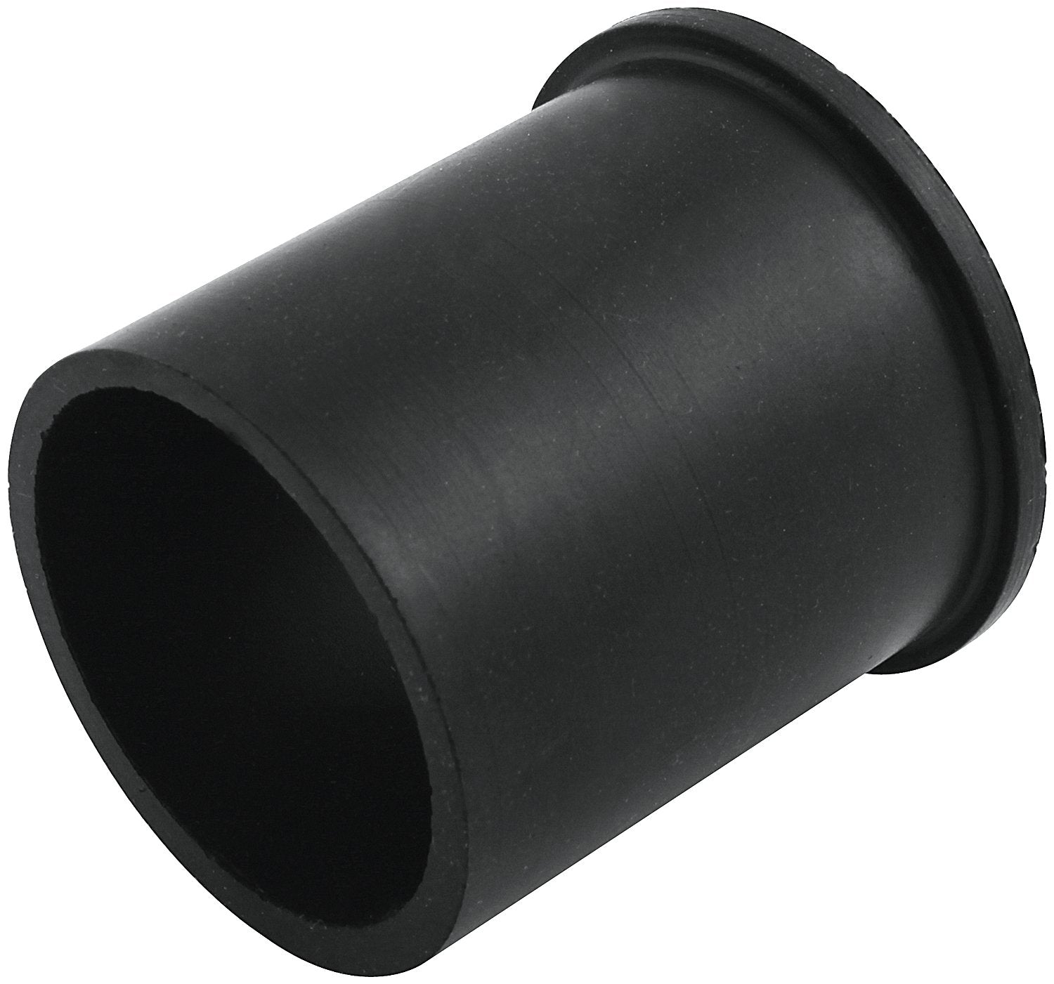 Allstar Performance 1.75 to 1.5 Radiator Hose Reducer (ALL30240)
