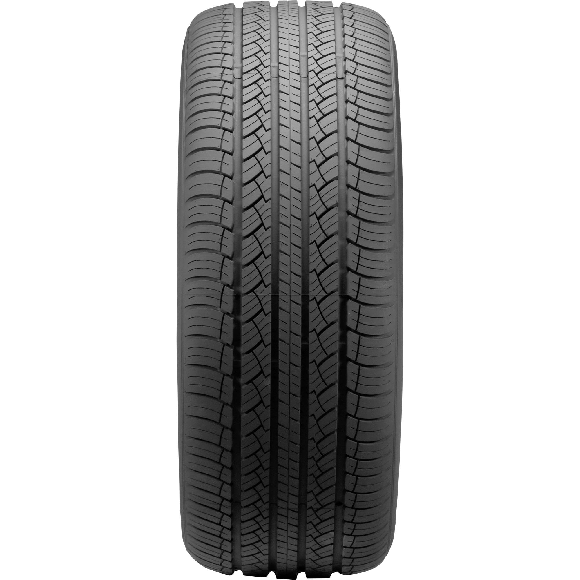 Atturo AZ600 All Season 255/50R20 109H XL Passenger Tire