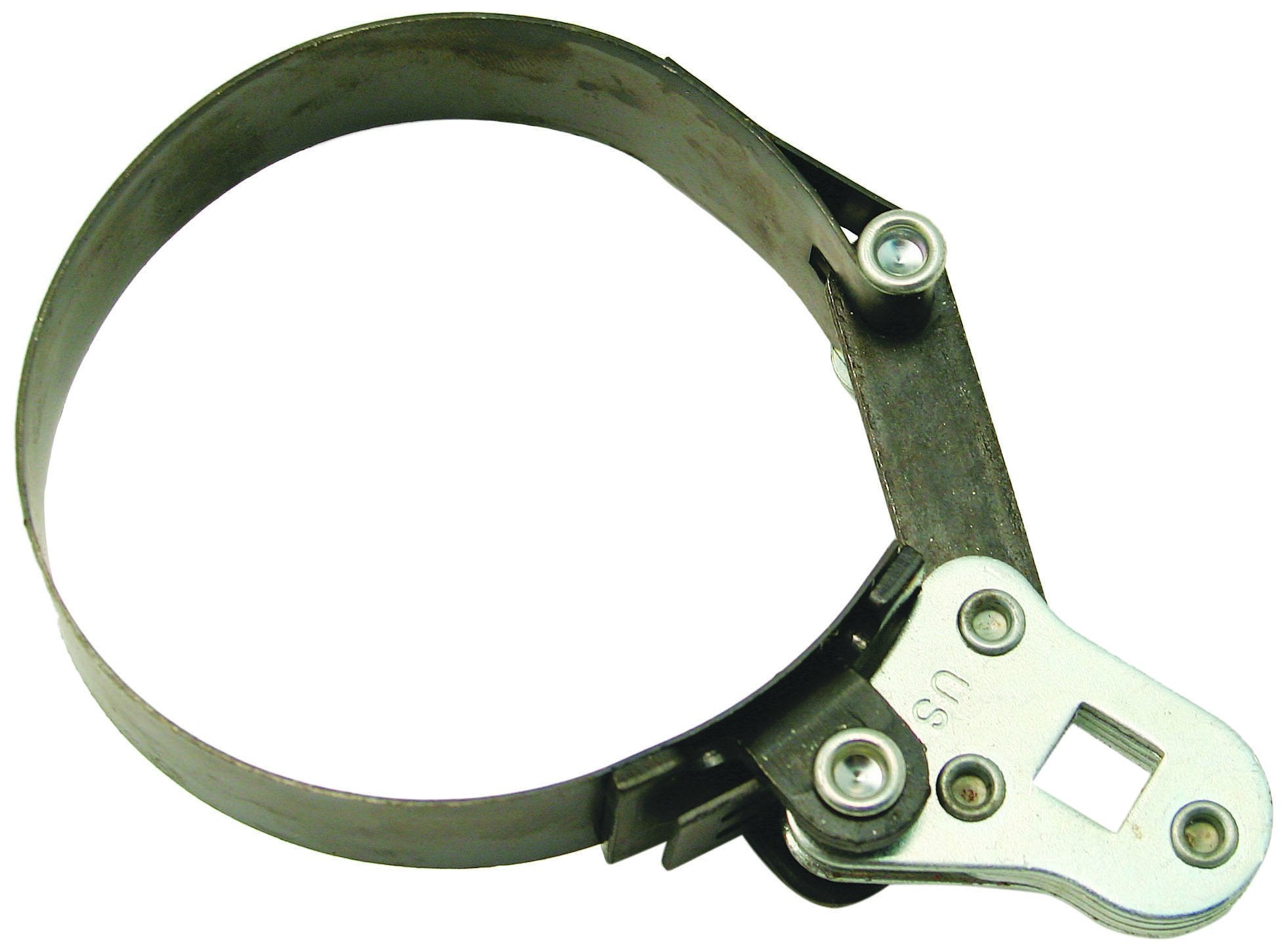 CTA Tools 2520 Pro Sq. Dr. Oil Filter Wrench  Small