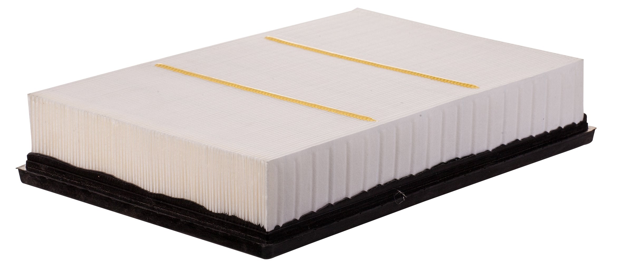 Pg Engine Air Filter Pa99114 | Fits 2019-16 Nissan Titan Xd